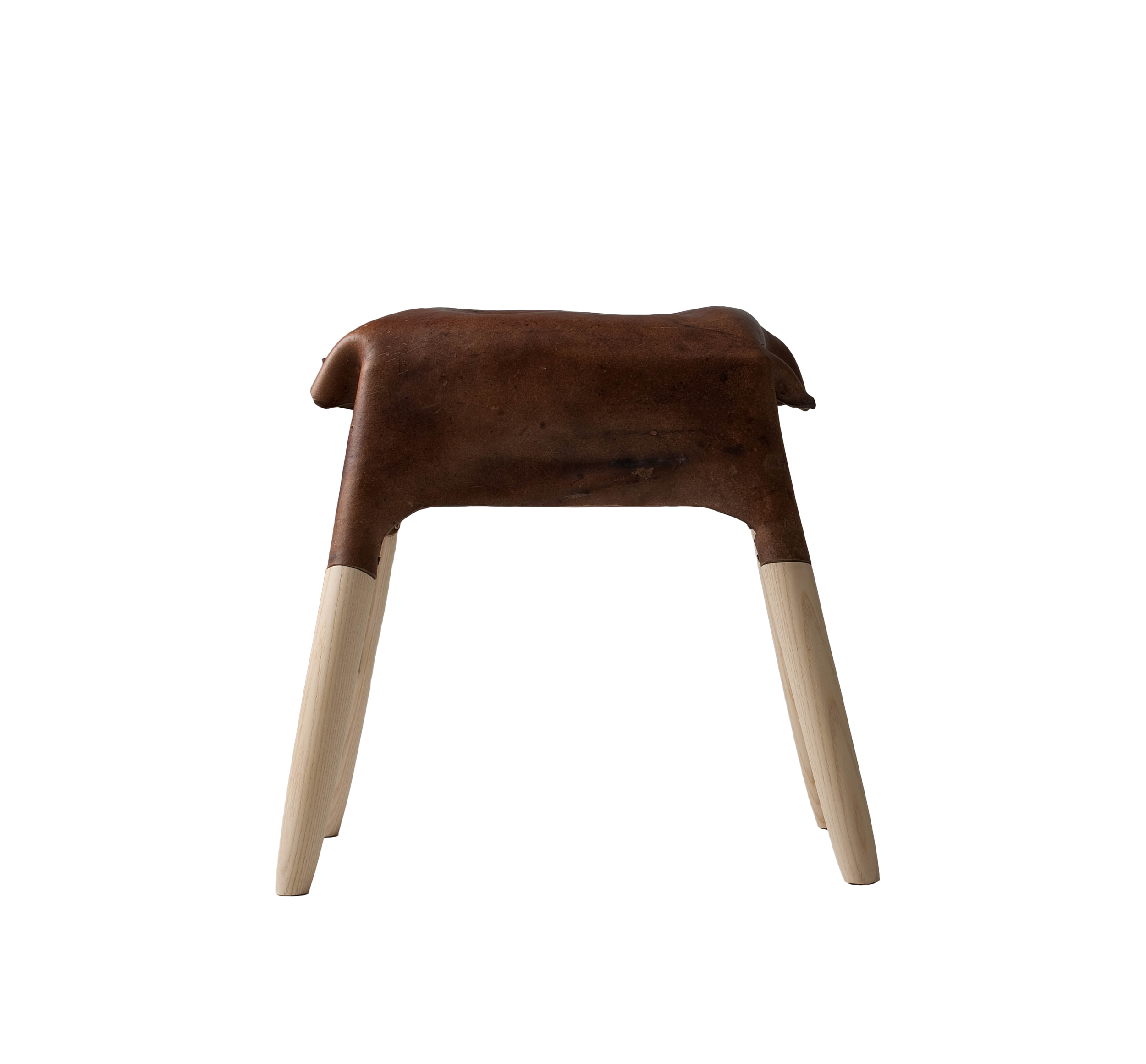 Stool 3.png