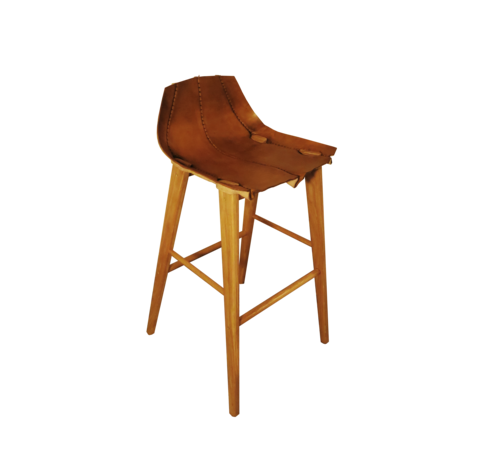 ridge+bar+stool.png