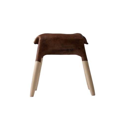 Folded Stool.png