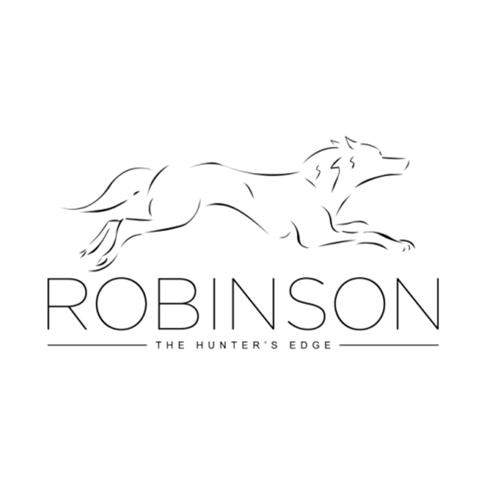 ROBINSON.png