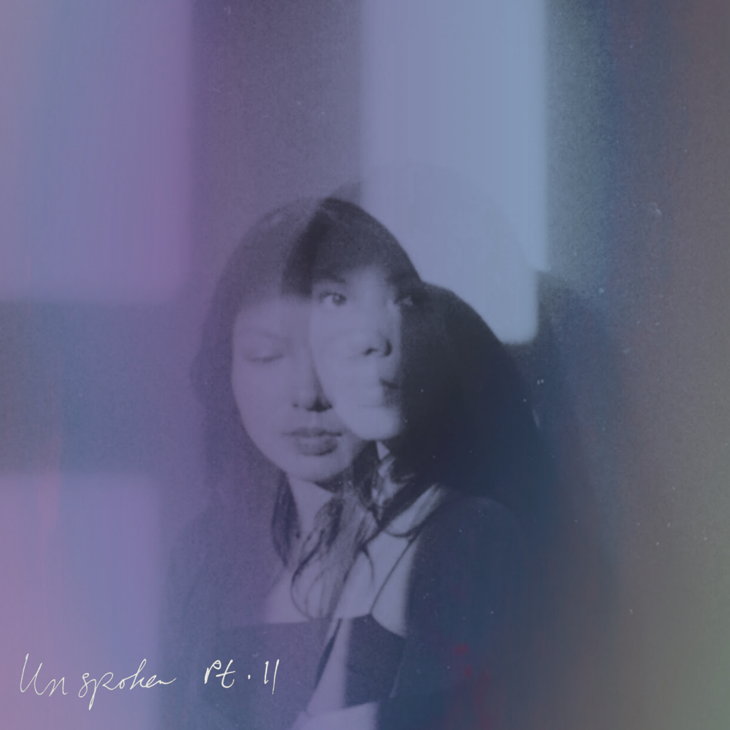 Unspoken Pt. II Artwork.PNG