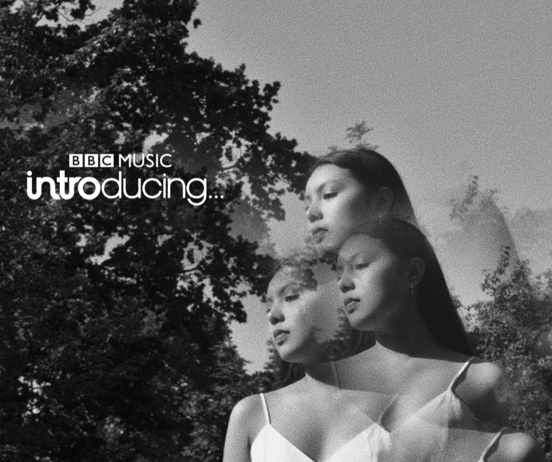 Limerence on BBC Music Introducing London