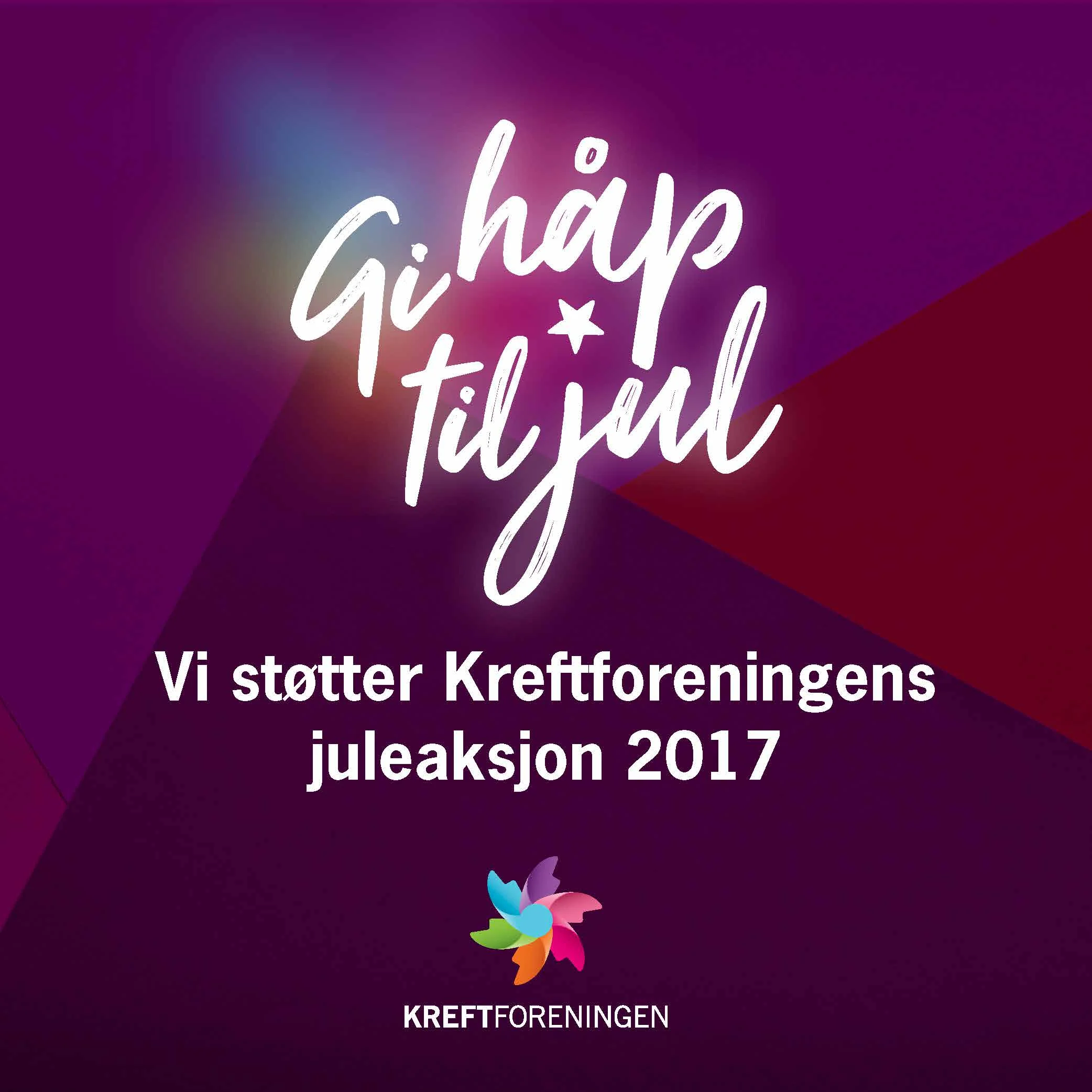 KREF003-Julestjerne-750x750_V1 kreftforeningen.jpg