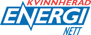 Kvinnherad Energi Nett.png