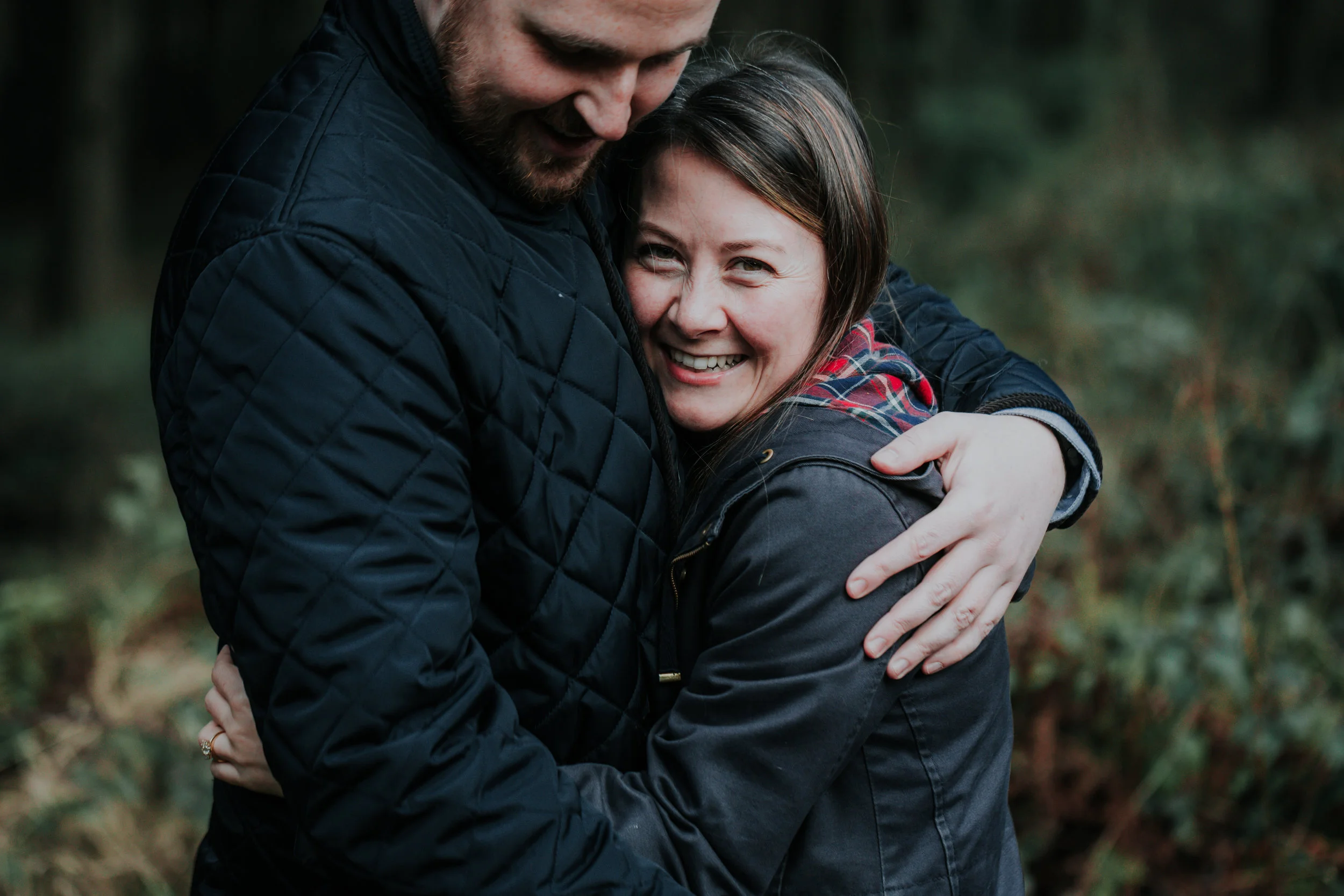 Simon&Laura-18.jpg