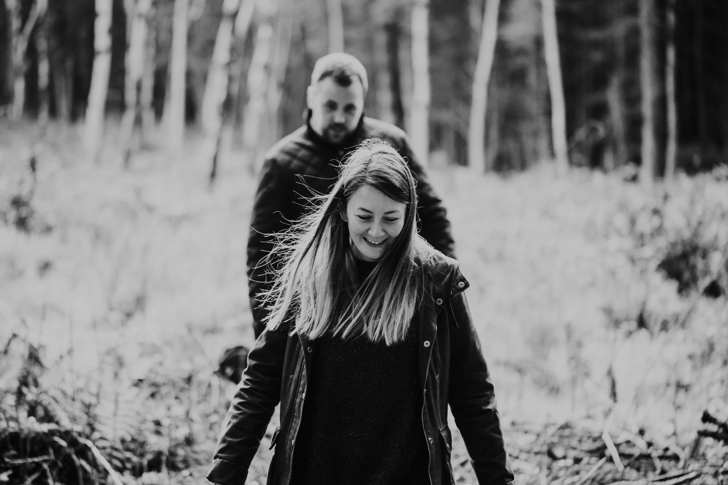 Simon&Laura-25.jpg