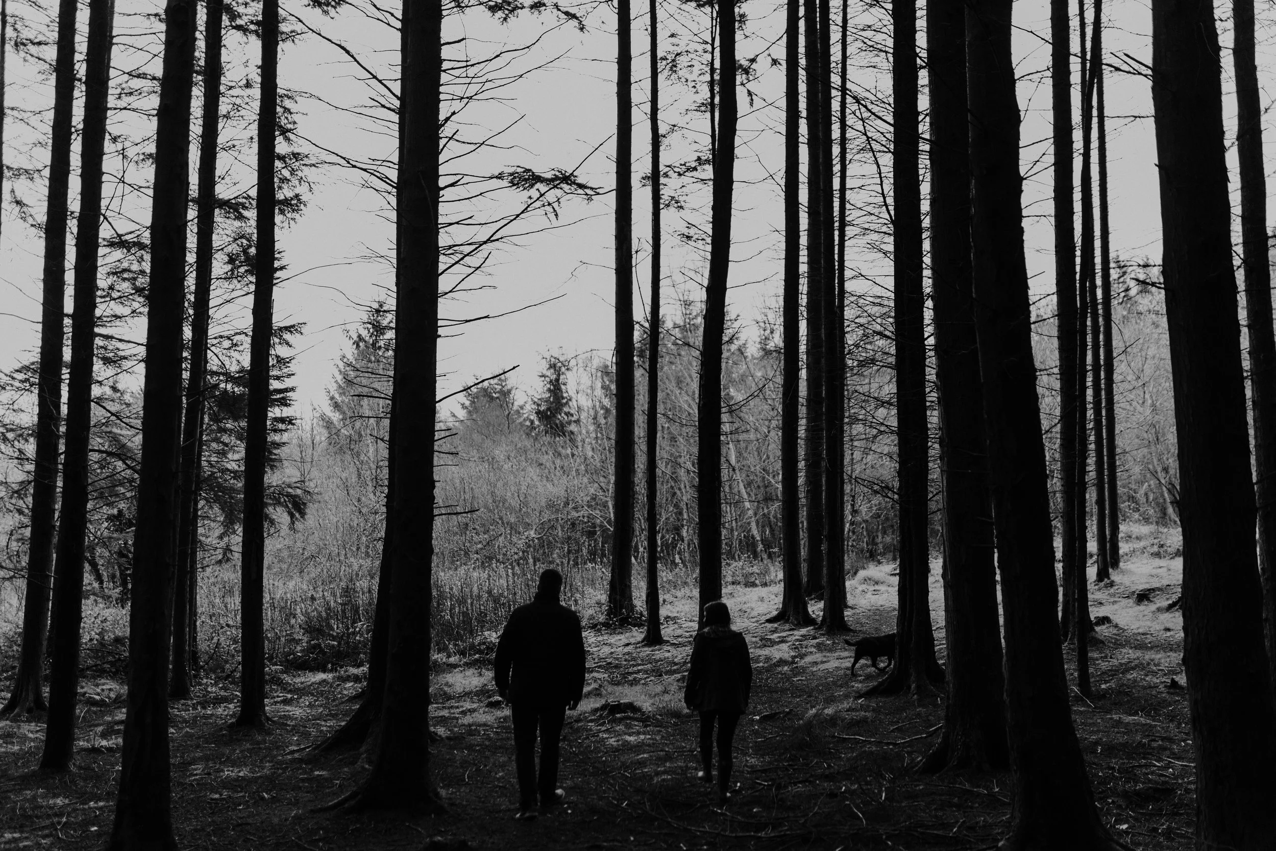 Simon&Laura-62.jpg