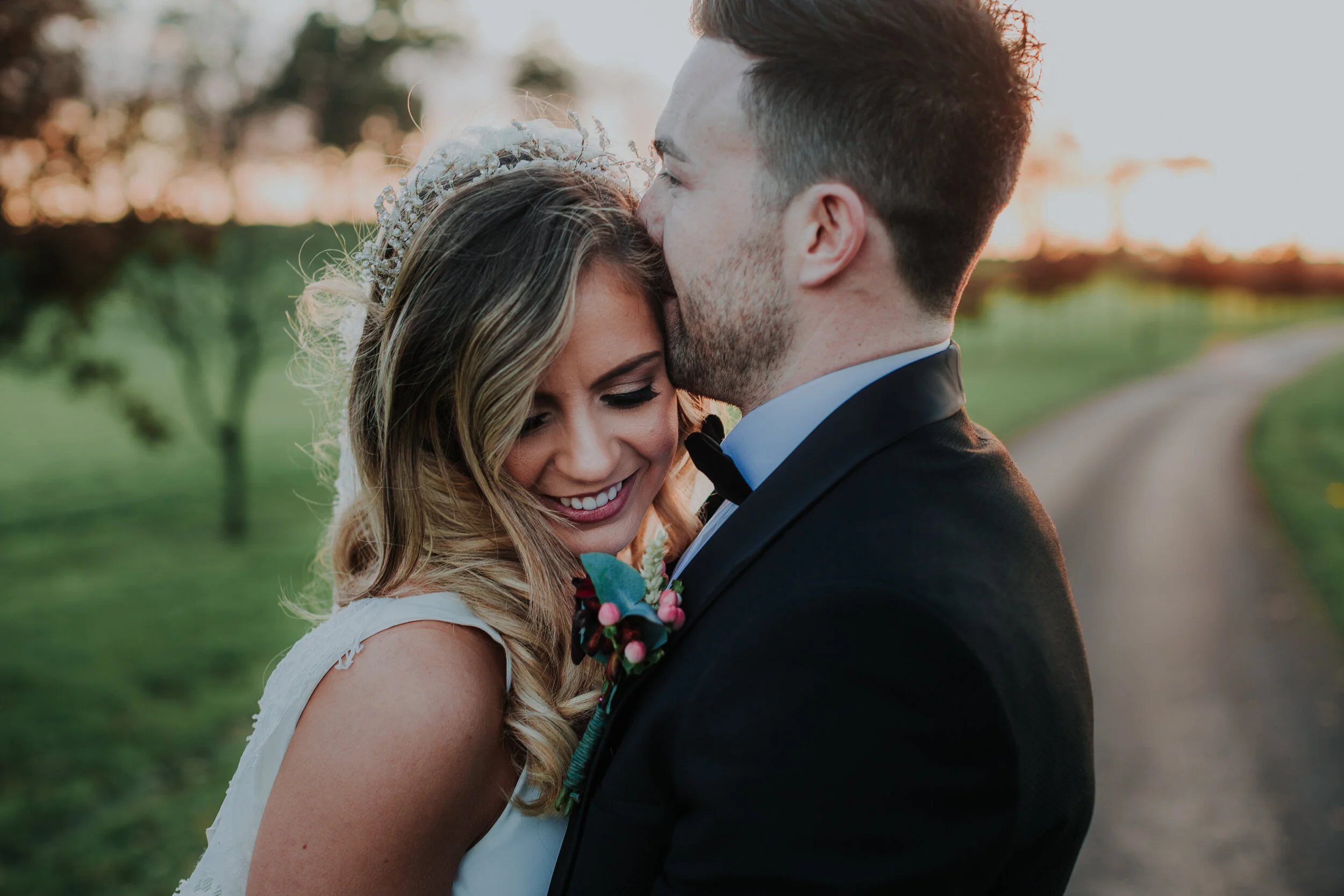 Soul Rise Creative Wedding Videography Photography Based In