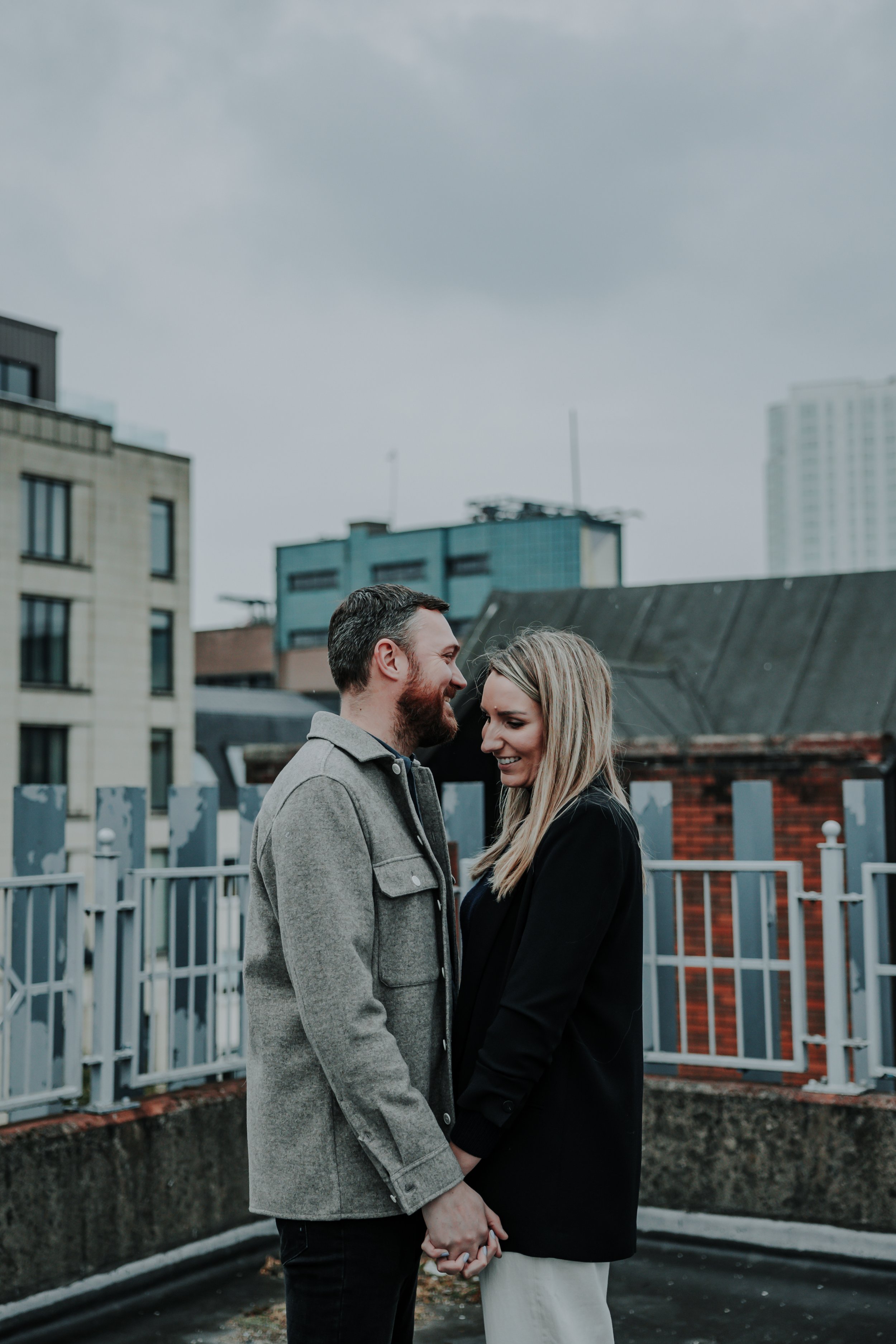 Stuart & Beth (Pre-Wedding Photography by Soul & Rise)32.jpg