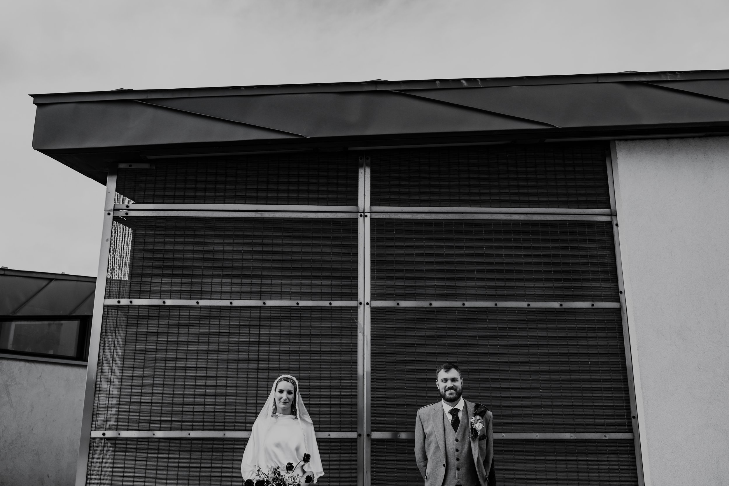 Stuart & Beth (Wedding Photography by Soul & Rise)568.jpg