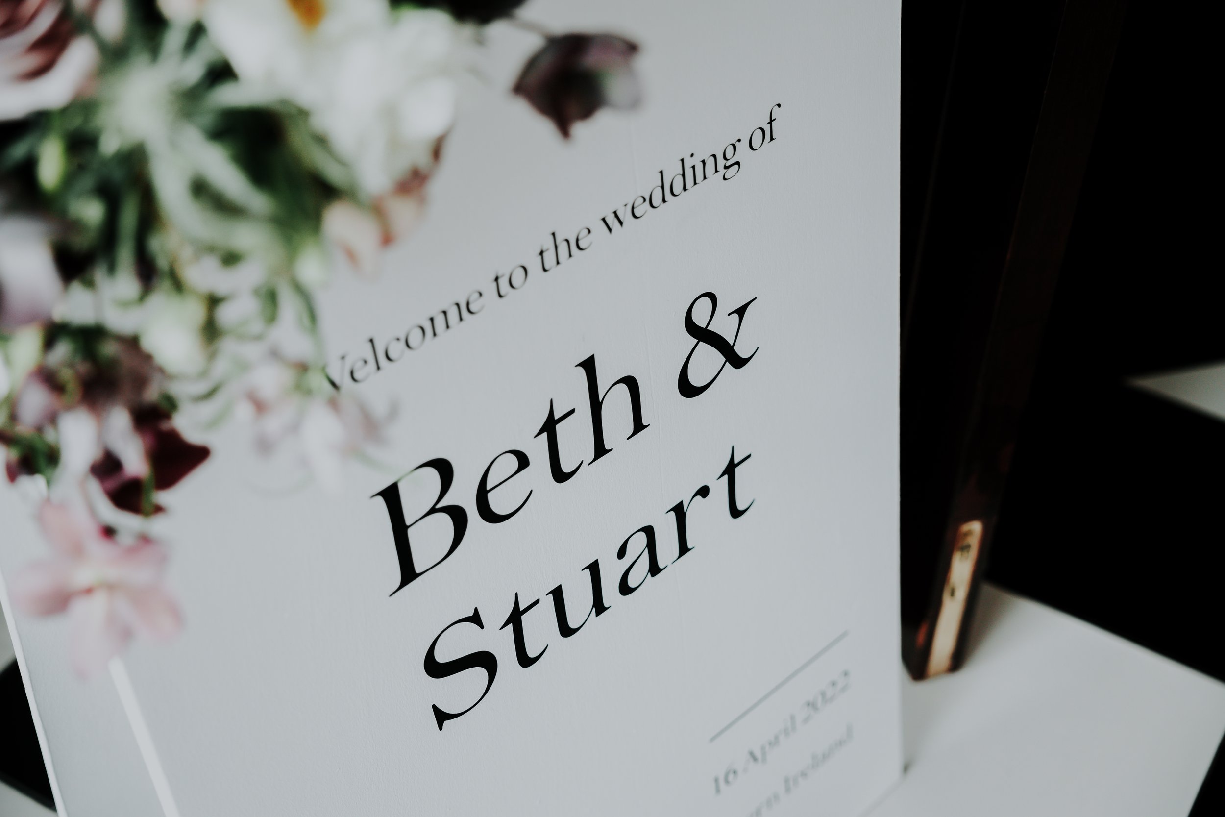 Stuart & Beth (Wedding Photography by Soul & Rise)614.jpg