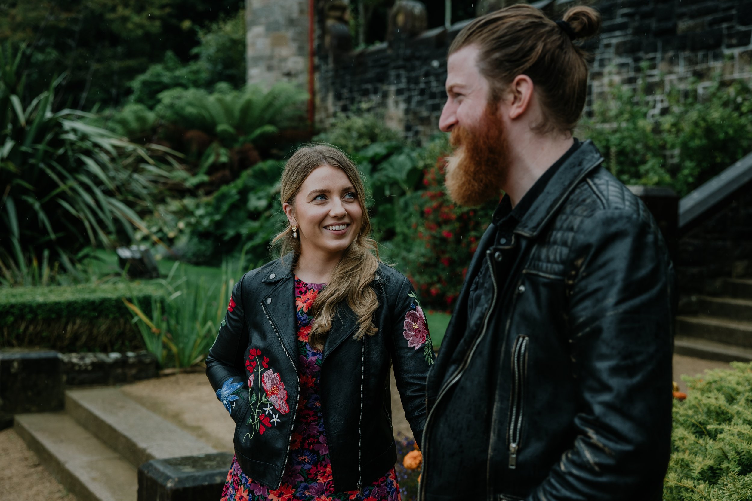 Martin & Aoife (Pre-Wedding Photography by Soul & Rise)11.jpg