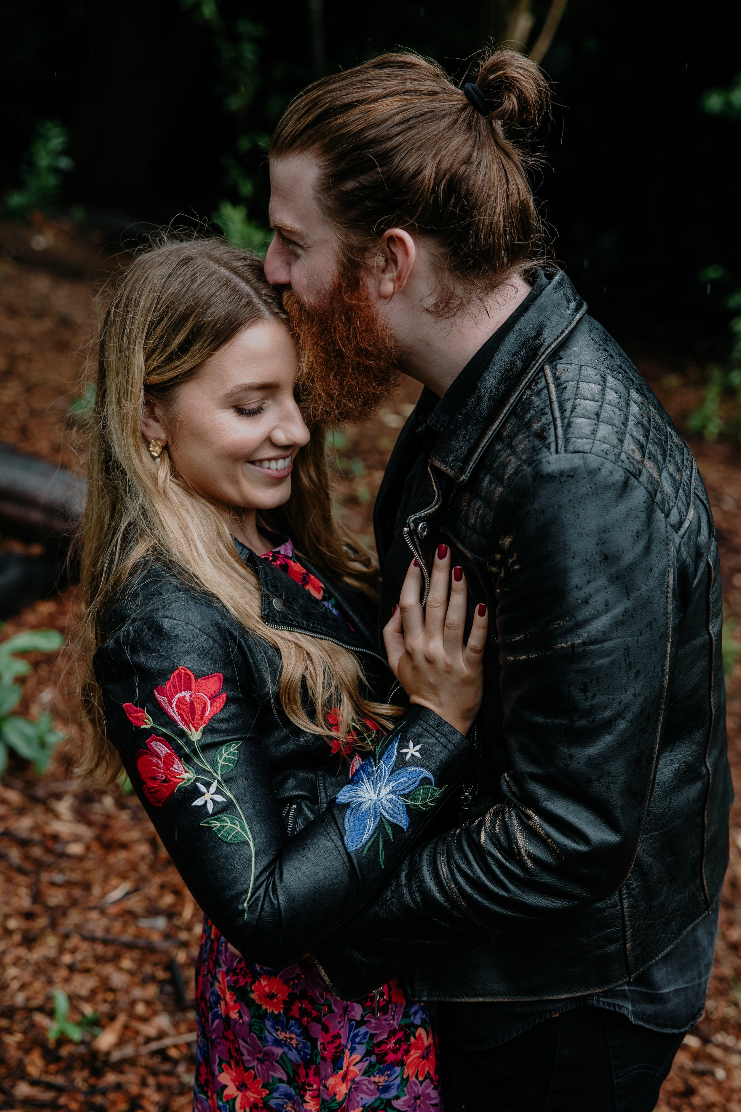 Martin & Aoife (Pre-Wedding Photography by Soul & Rise)128.jpg