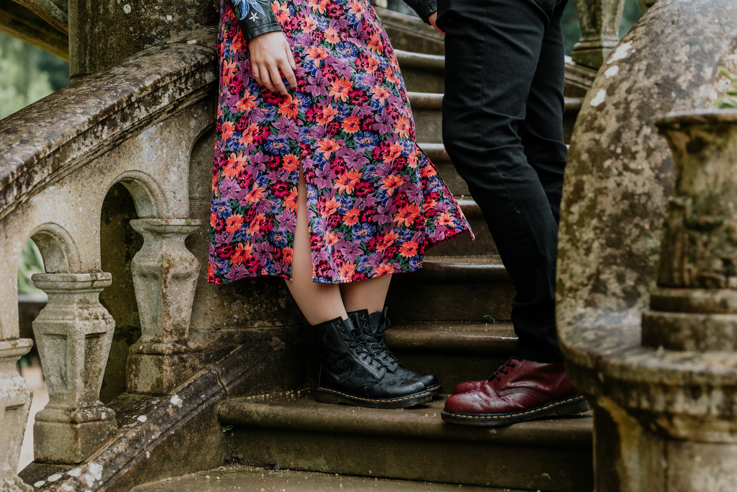 Martin & Aoife (Pre-Wedding Photography by Soul & Rise)45.jpg
