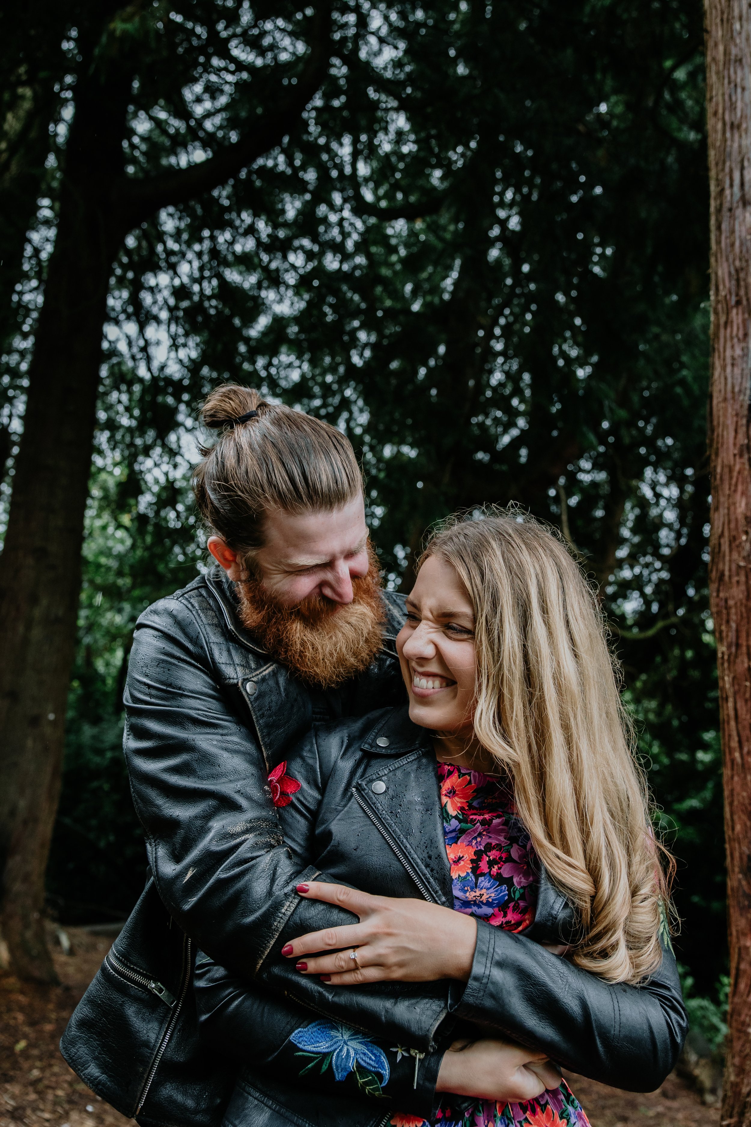 Martin & Aoife (Pre-Wedding Photography by Soul & Rise)83.jpg