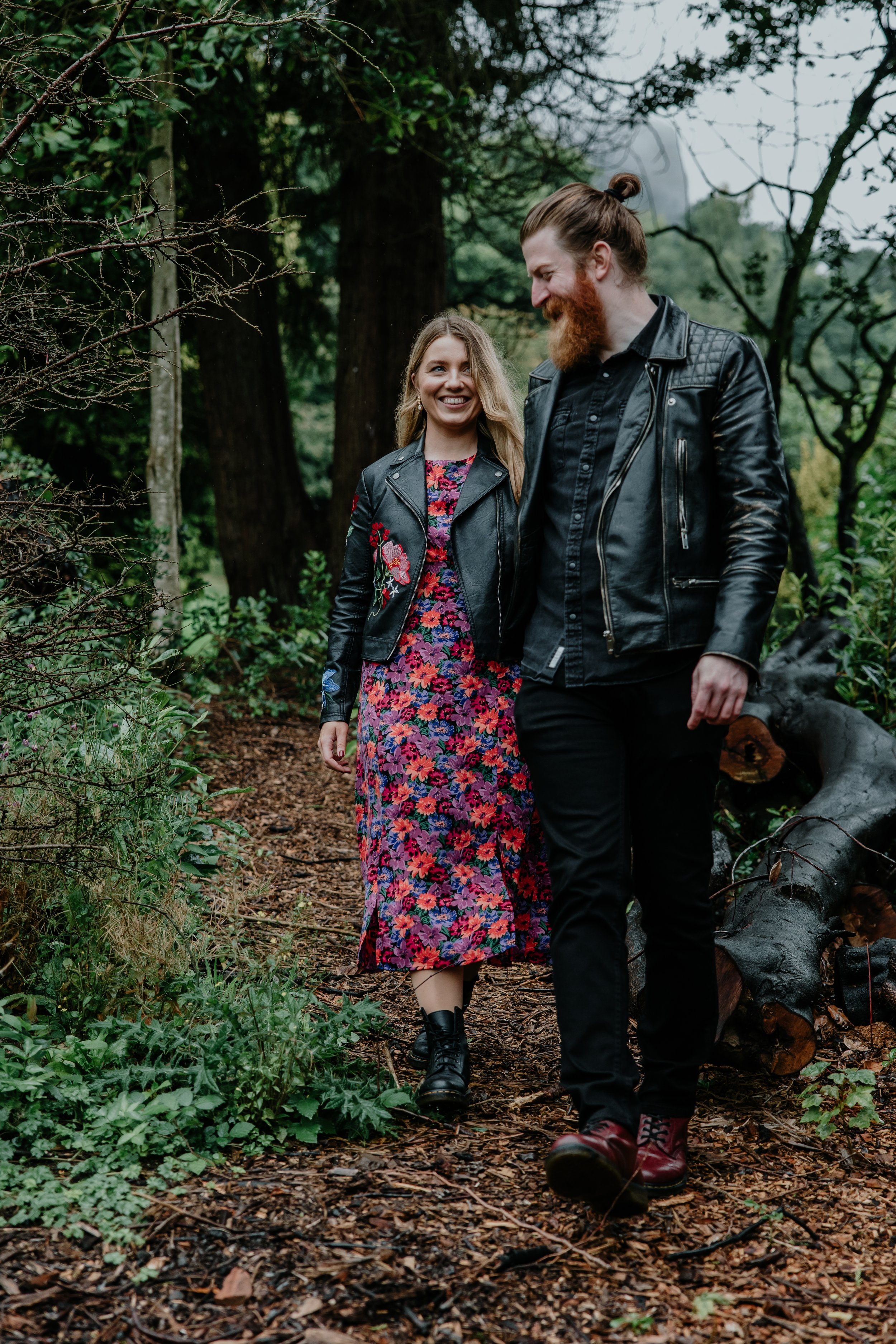 Martin & Aoife (Pre-Wedding Photography by Soul & Rise)102.jpg
