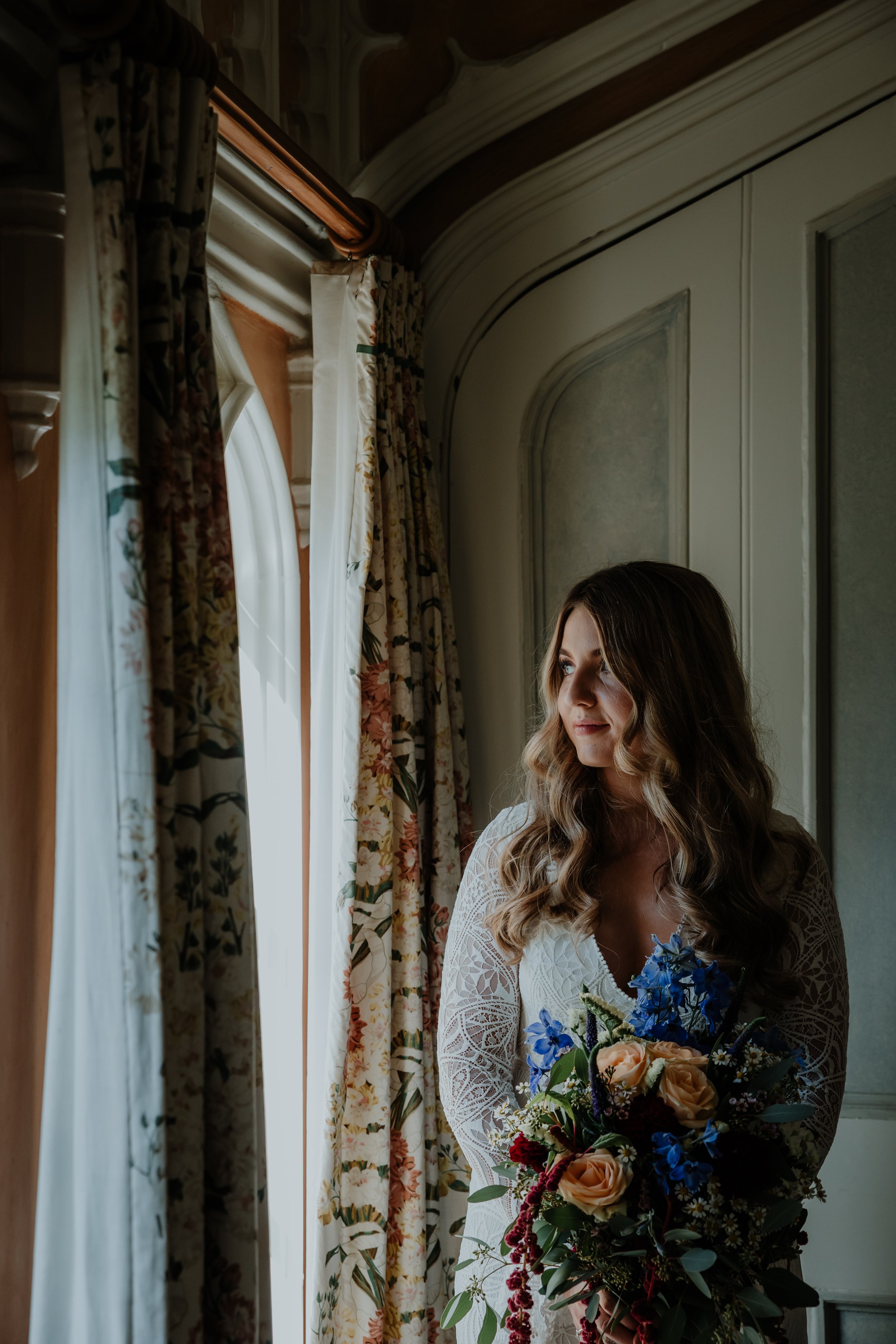 Martin & Aoife (Wedding Photography by Soul & Rise)83.jpg