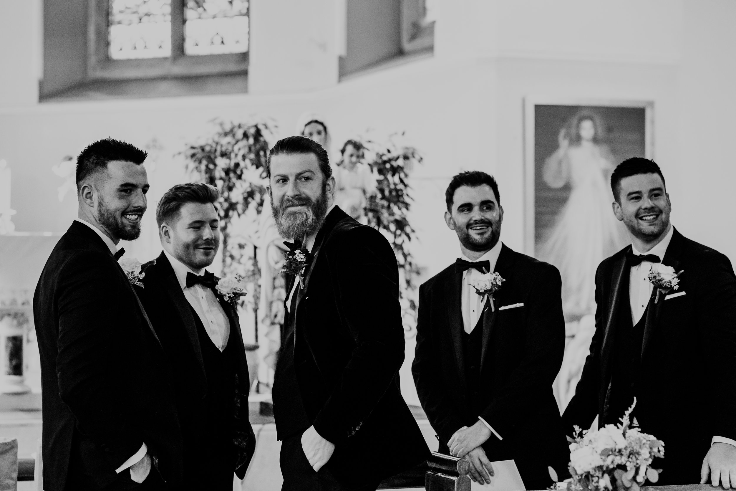 Martin & Aoife (Wedding Photography by Soul & Rise)147.jpg