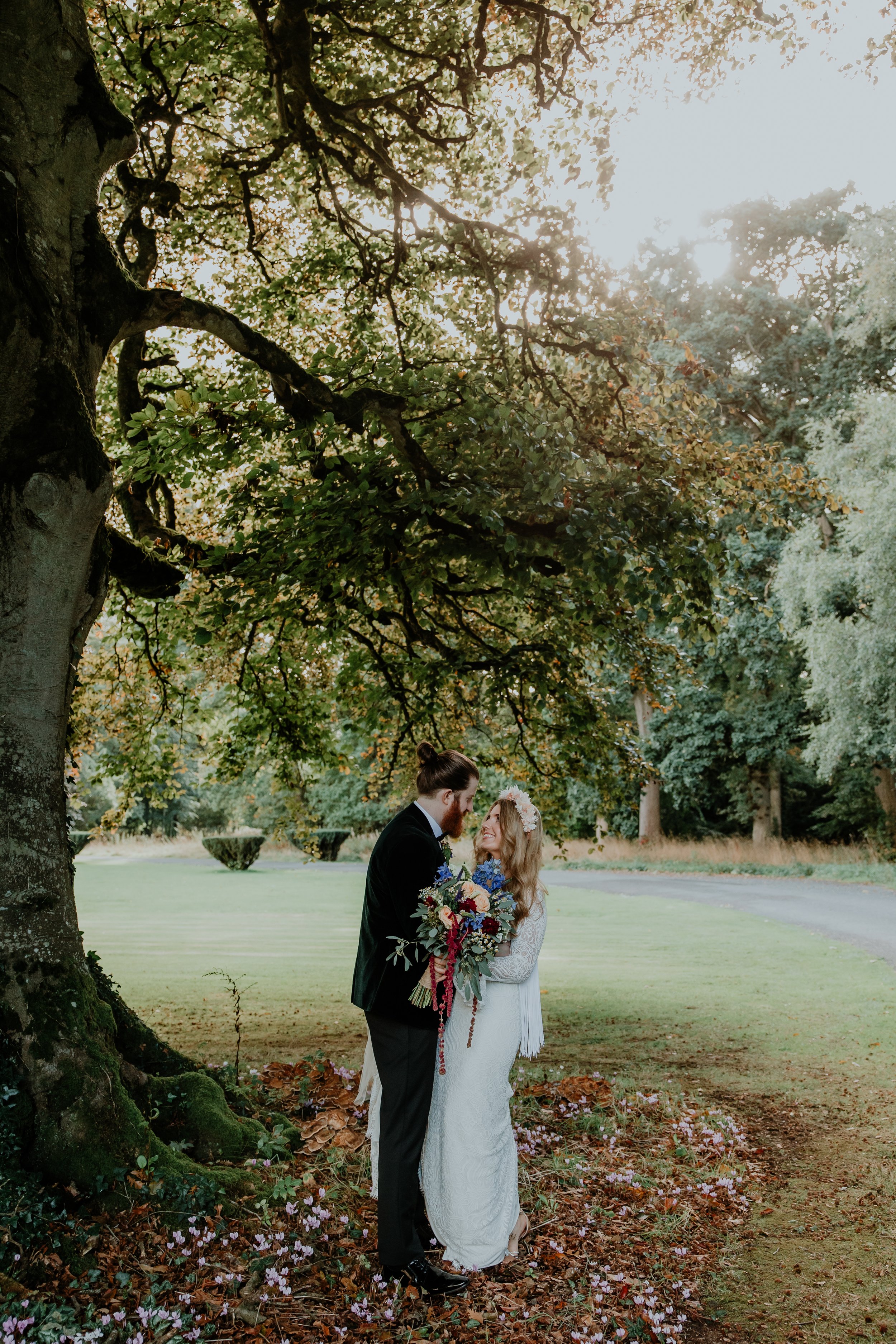 Martin & Aoife (Wedding Photography by Soul & Rise)512.jpg