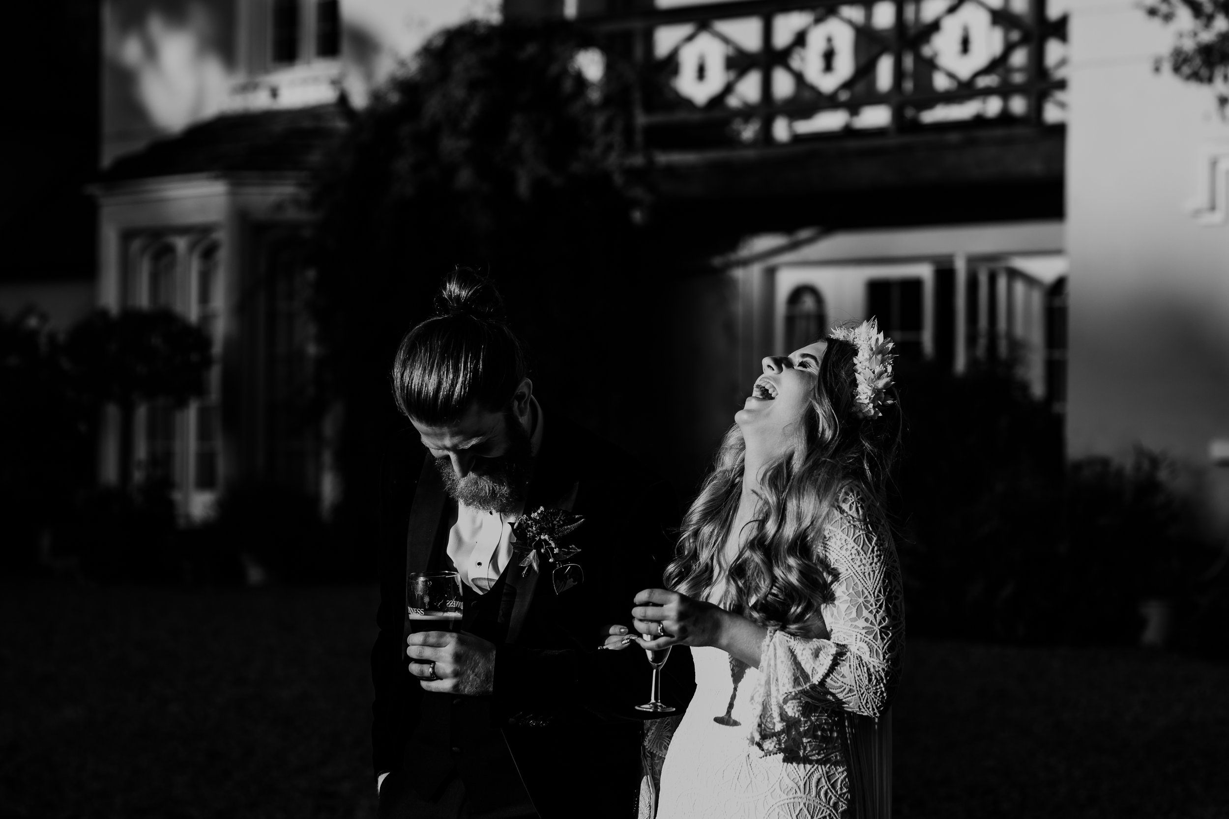 Martin & Aoife (Wedding Photography by Soul & Rise)687.jpg