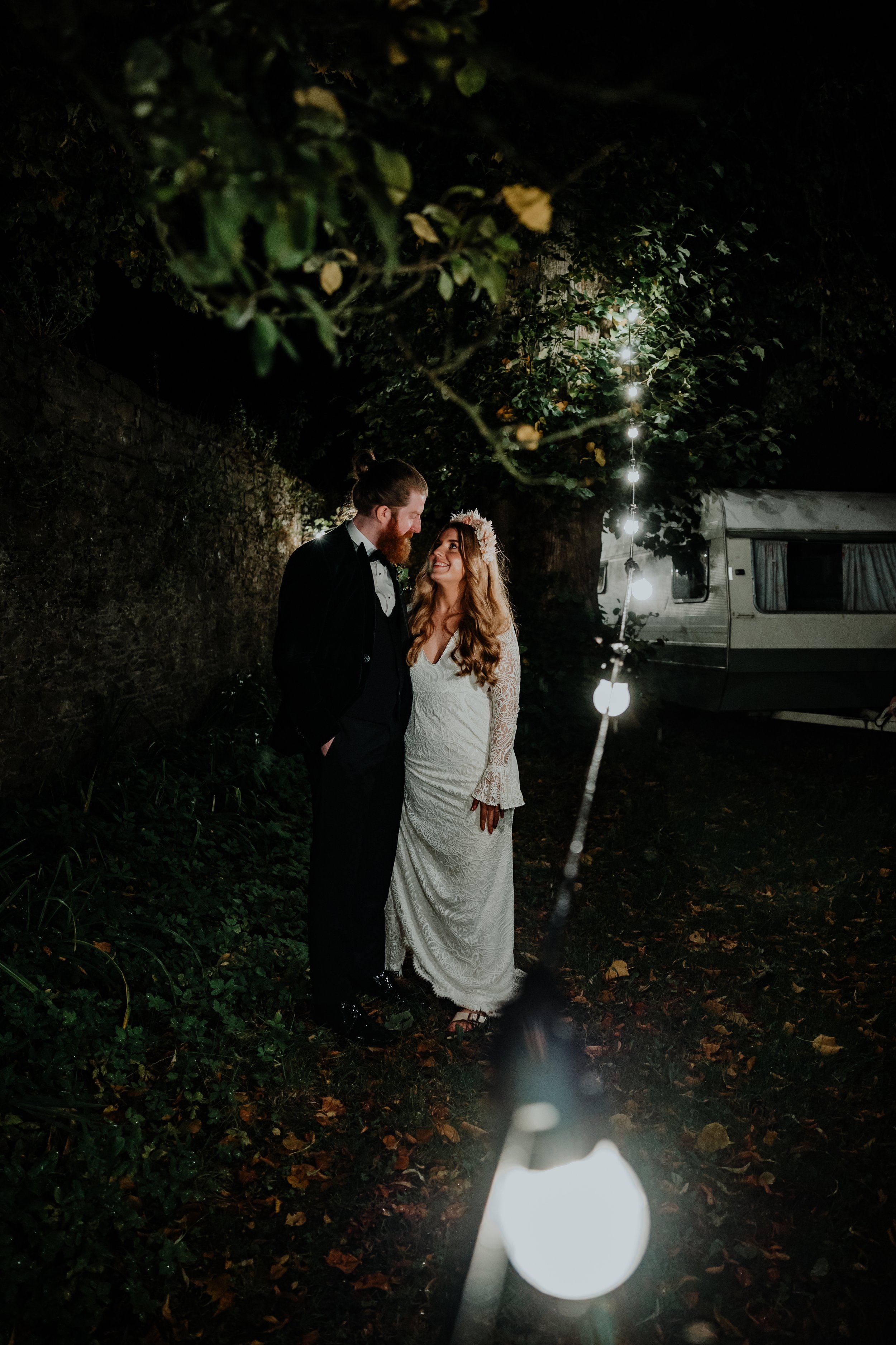 Martin & Aoife (Wedding Photography by Soul & Rise)782.jpg