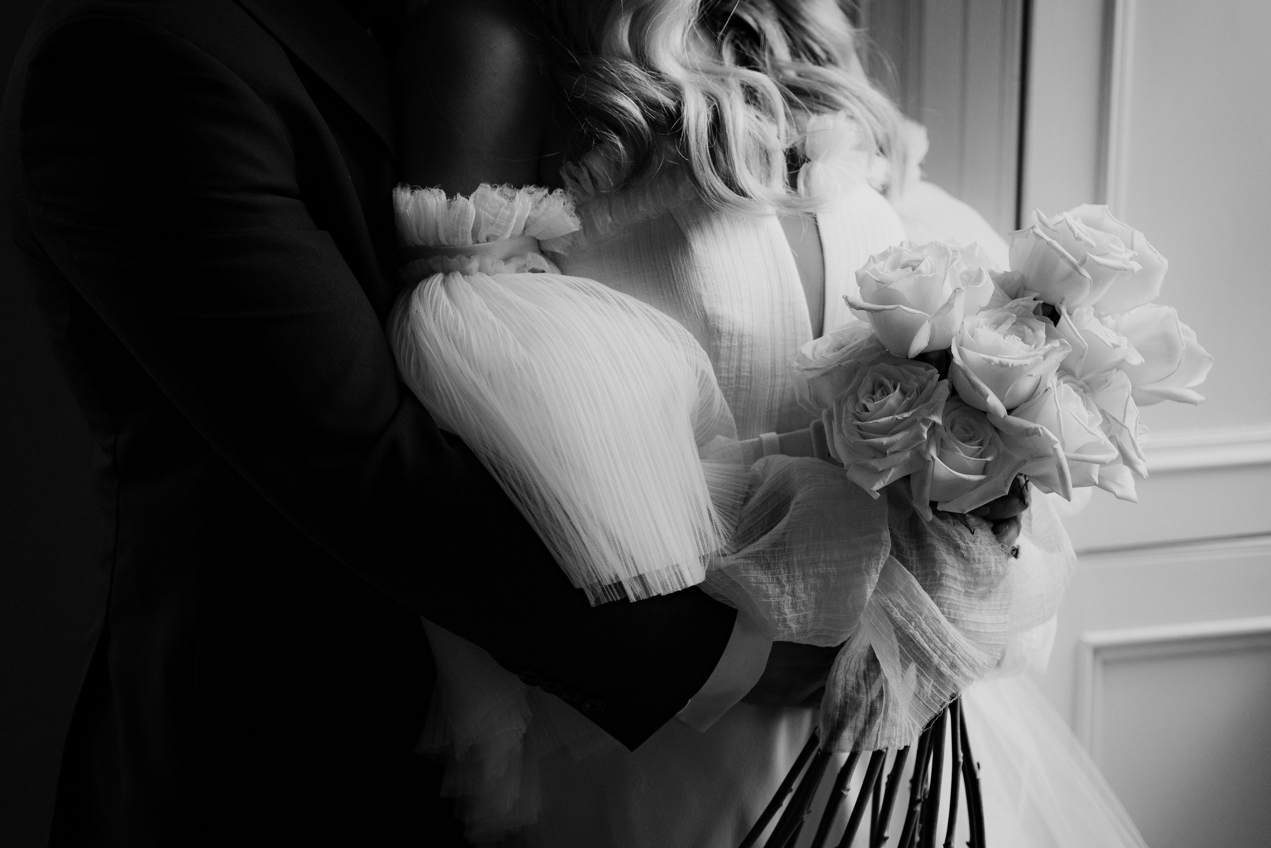 Dylan & Emma (Wedding Photography by Soul & Rise)345.jpg