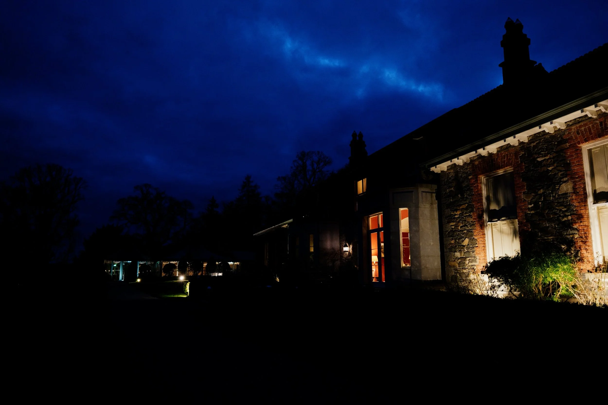 Michael & Cathy Screengrabs (1).jpg