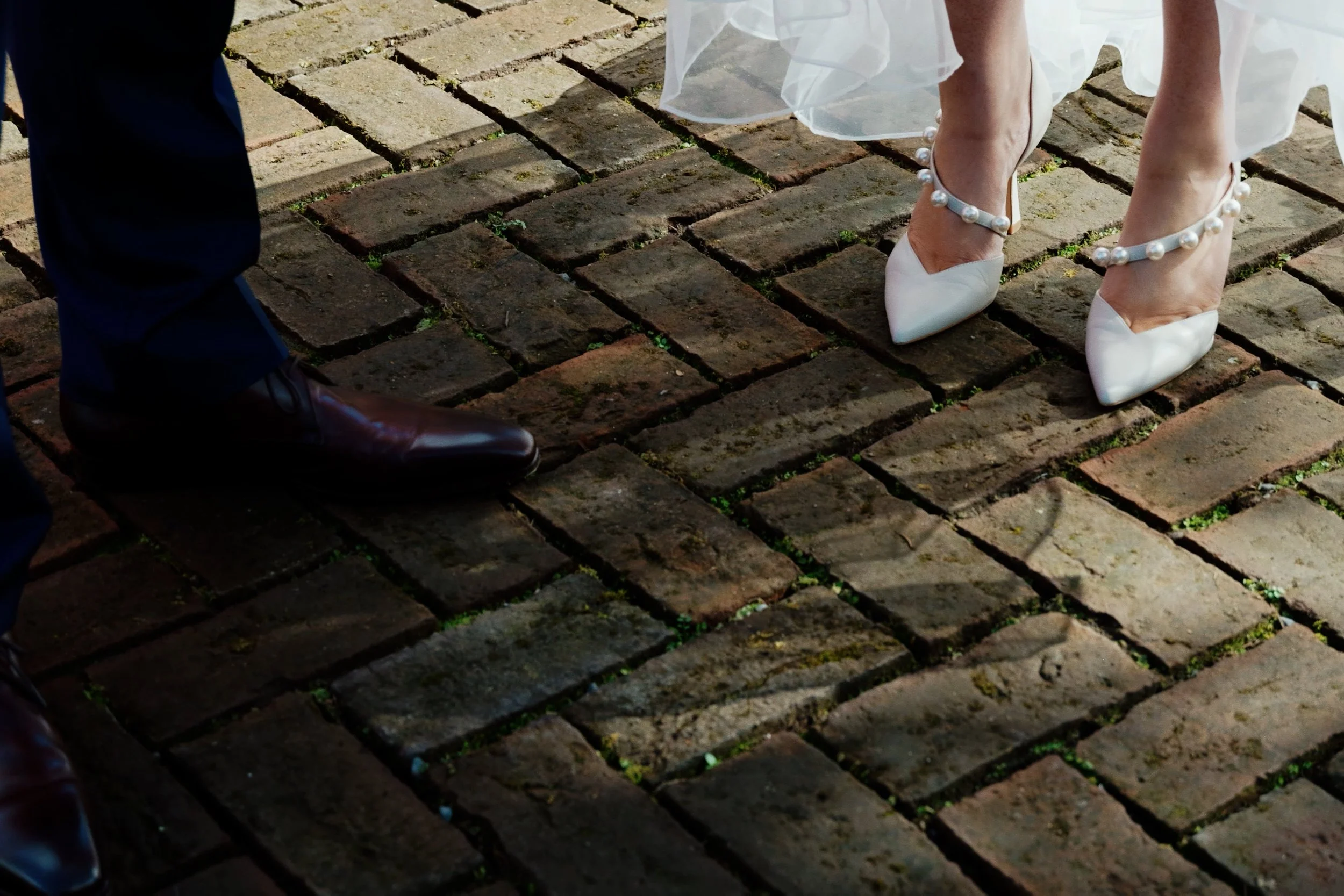 Michael & Cathy Screengrabs (2).jpg