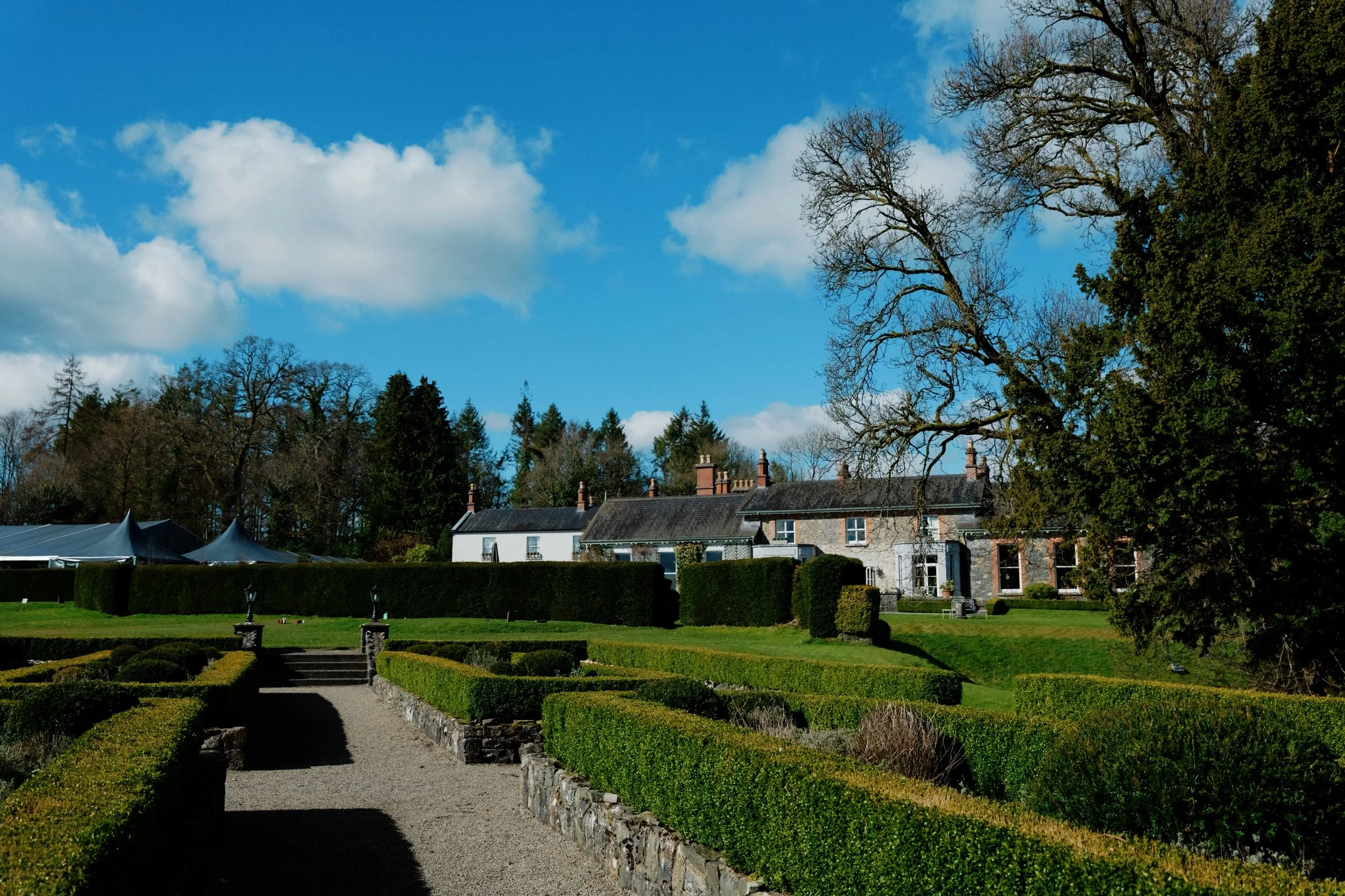 Michael & Cathy Screengrabs (3).jpg