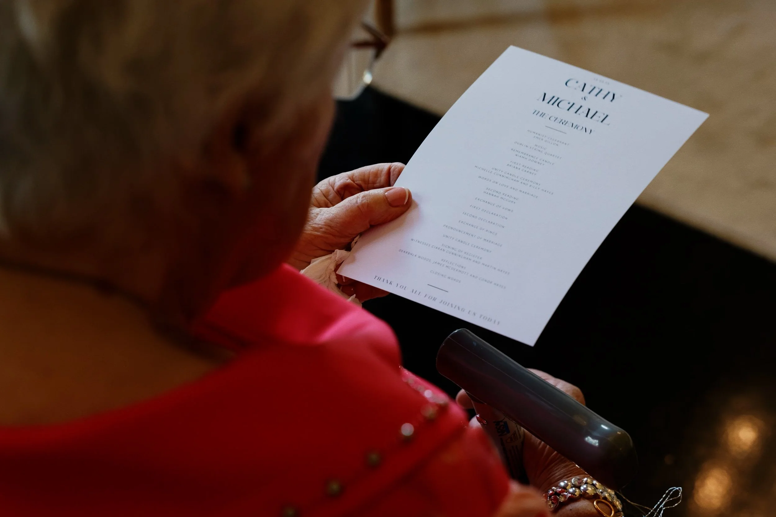 Michael & Cathy Screengrabs (6).jpg