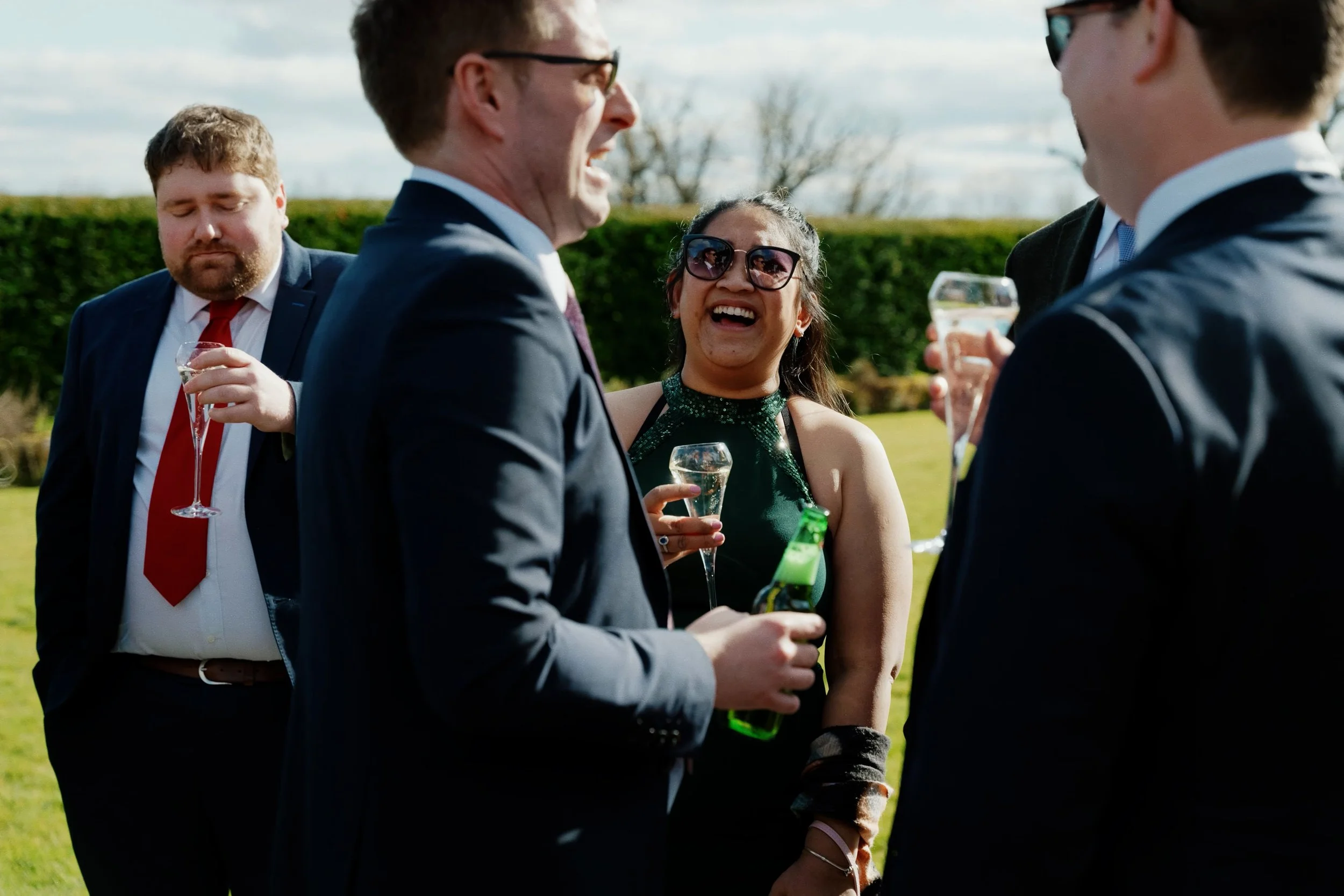 Michael & Cathy Screengrabs (8).jpg