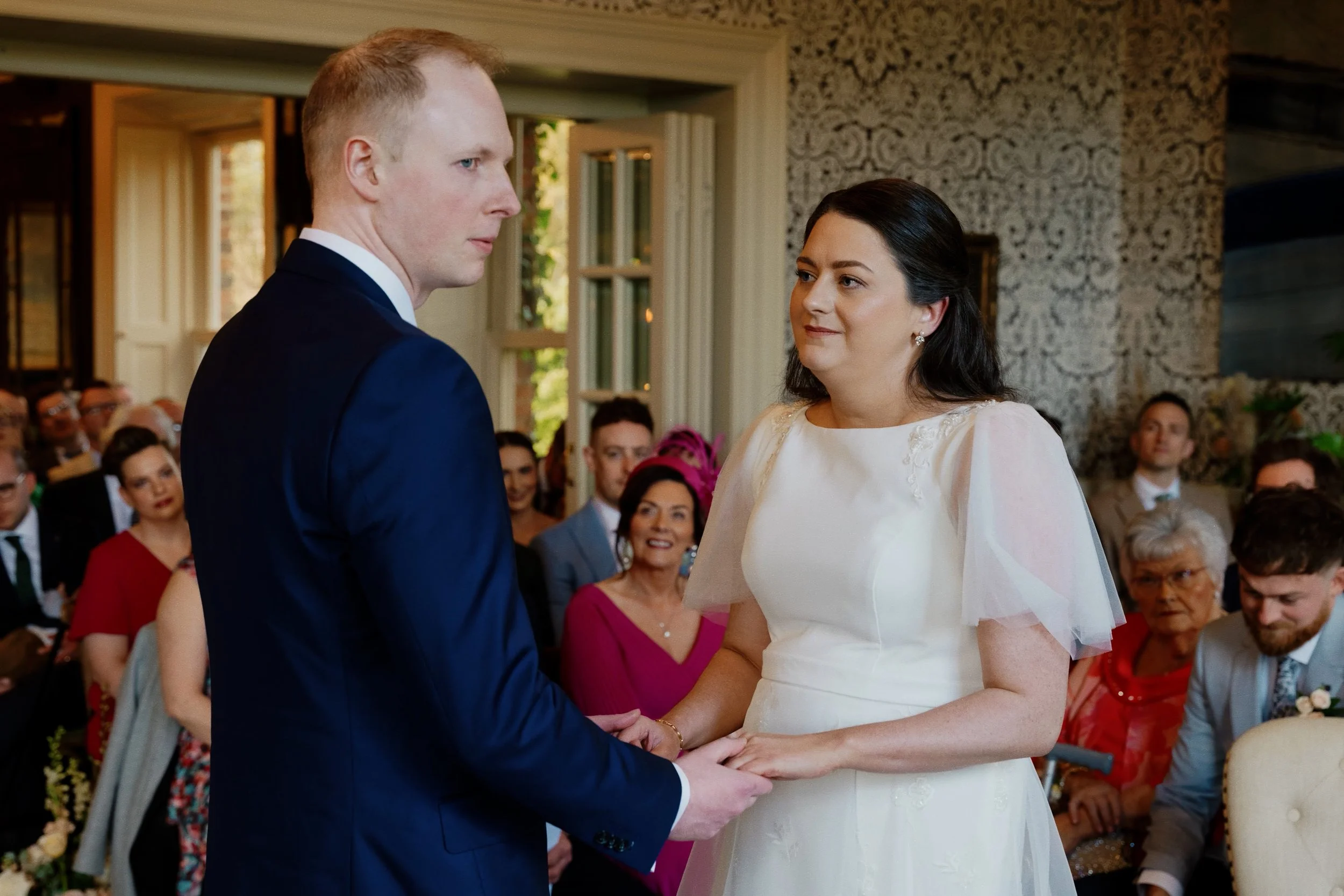 Michael & Cathy Screengrabs (7).jpg