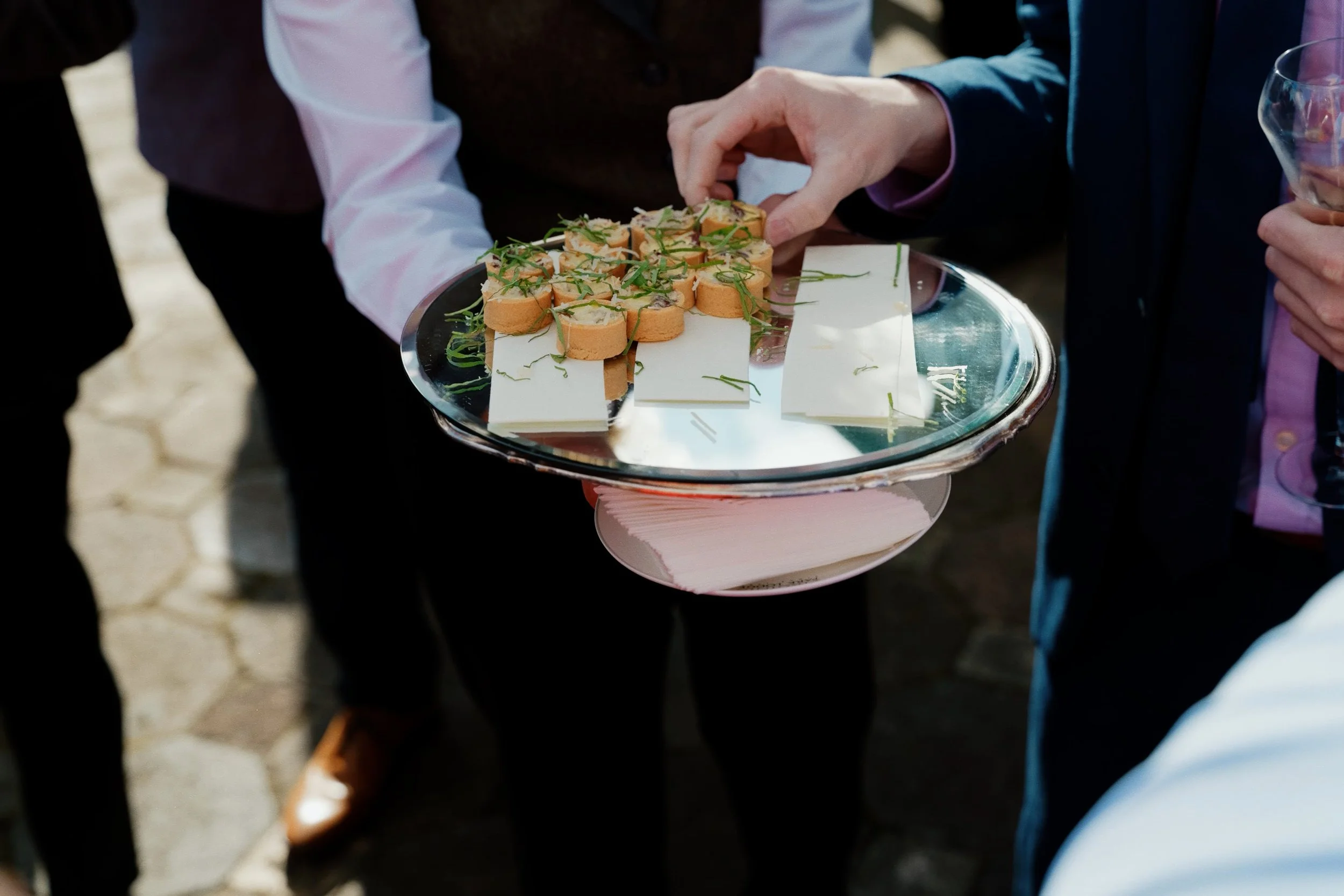 Michael & Cathy Screengrabs (9).jpg