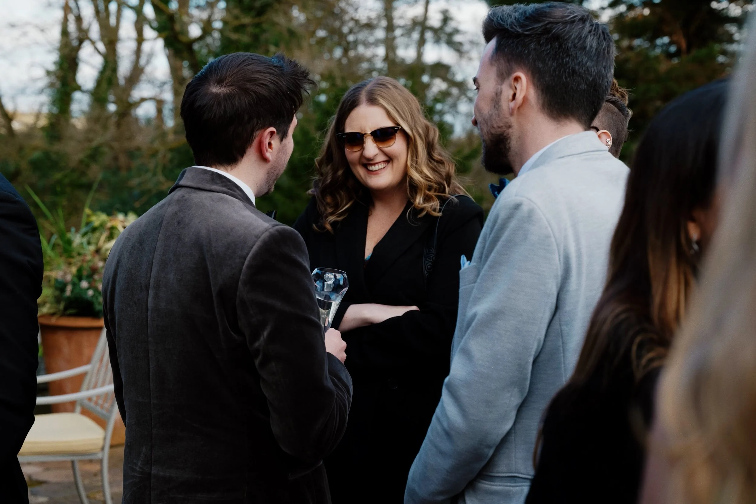 Michael & Cathy Screengrabs (10).jpg