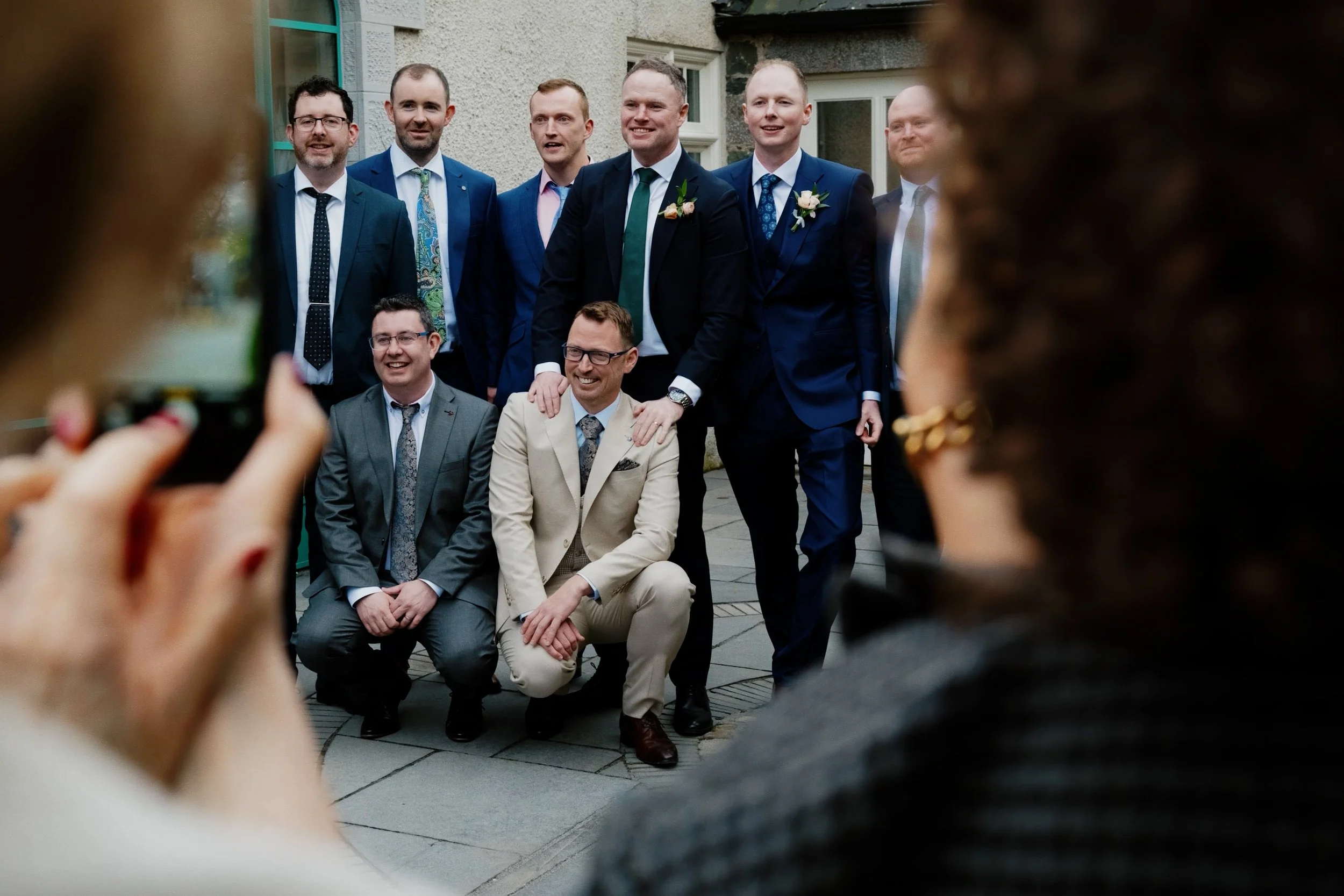 Michael & Cathy Screengrabs (14).jpg