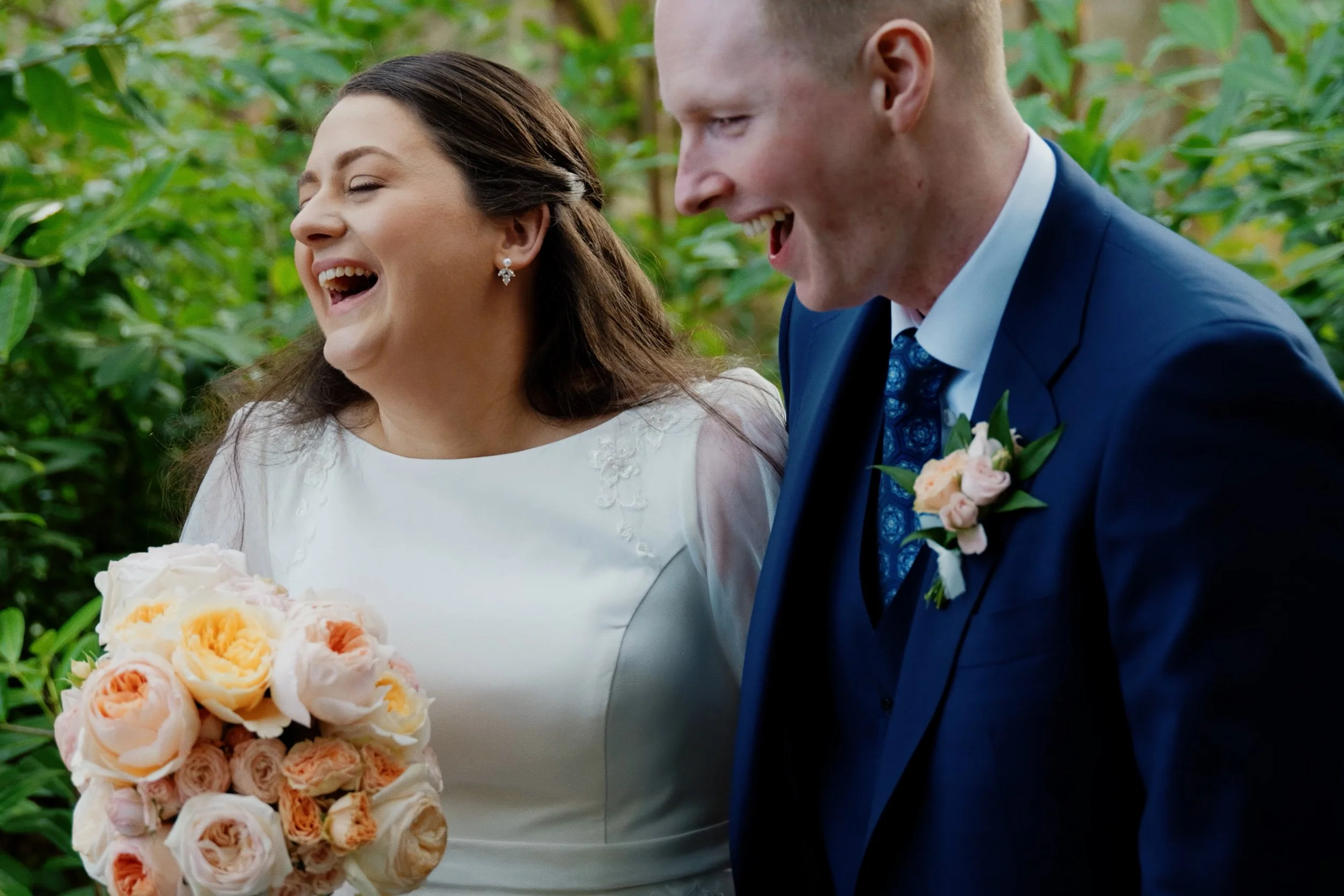 Michael & Cathy Screengrabs (15).jpg