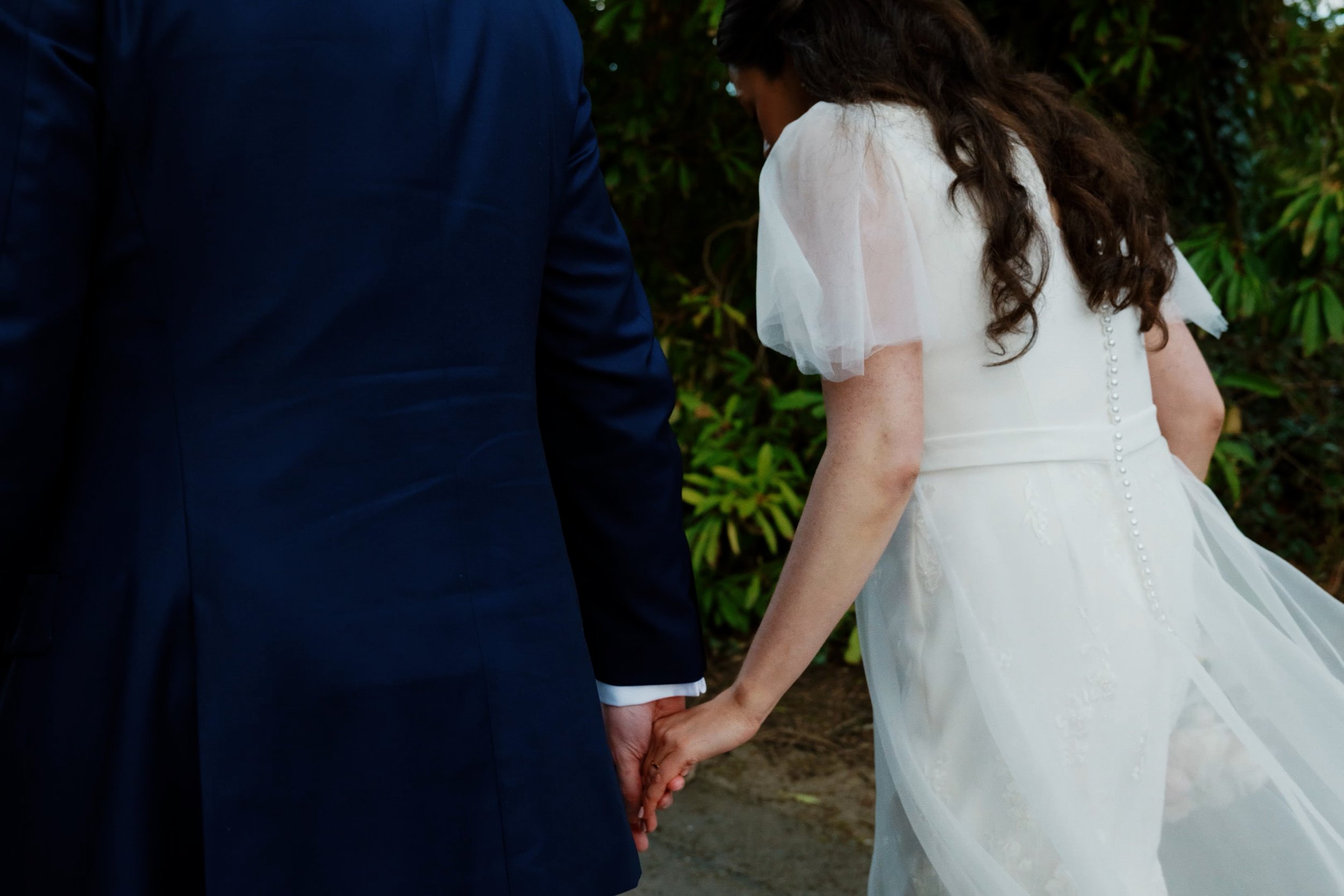 Michael & Cathy Screengrabs (16).jpg