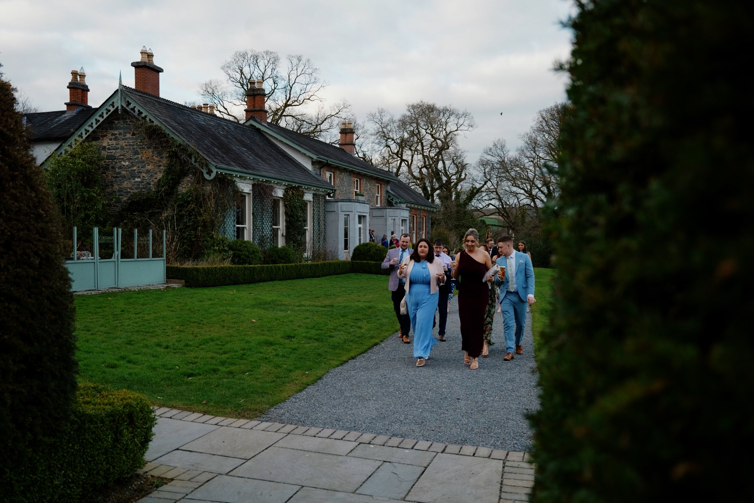 Michael & Cathy Screengrabs (17).jpg