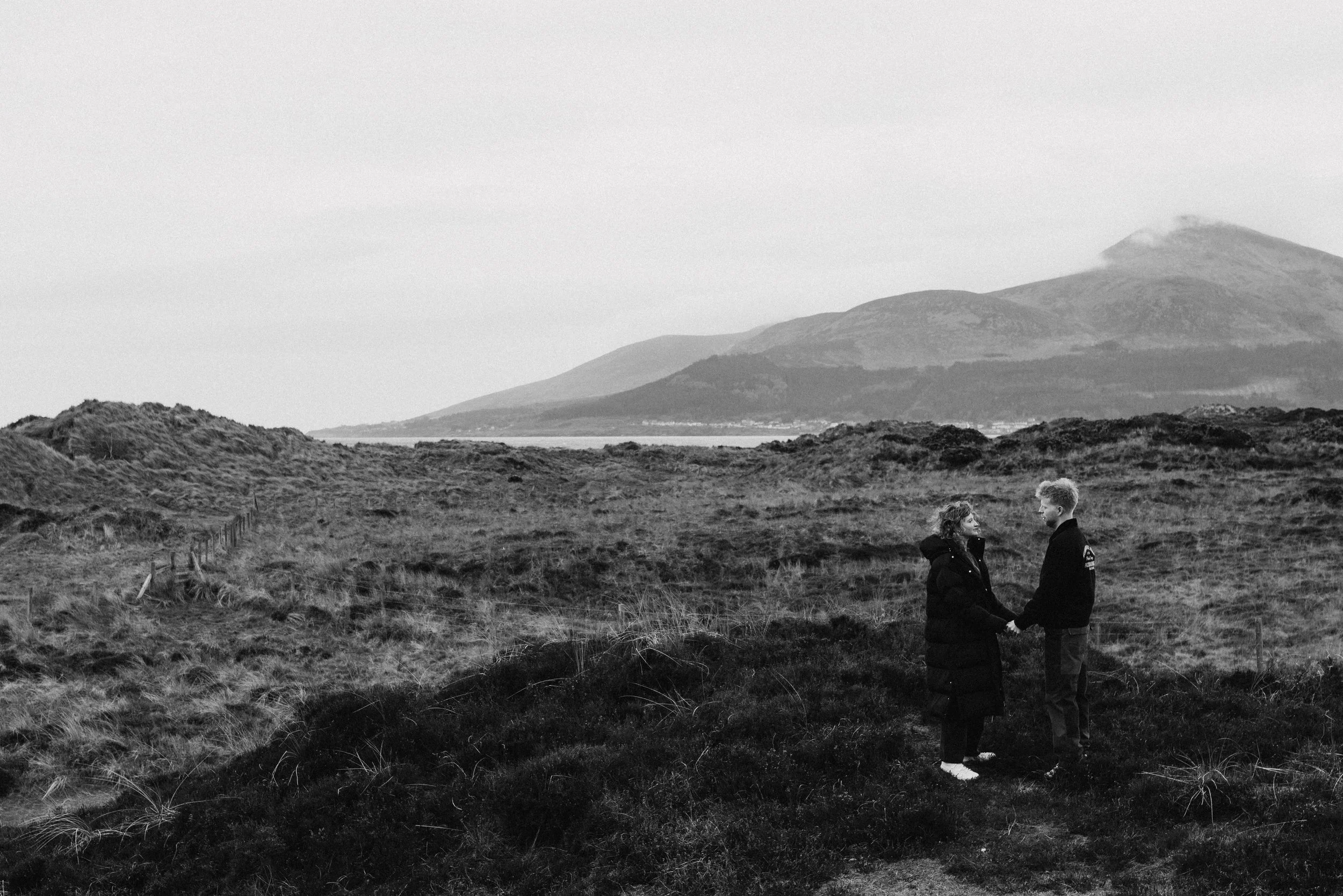 Michael & Emma (Pre-Wedding Photography by soulandrise)23.jpg
