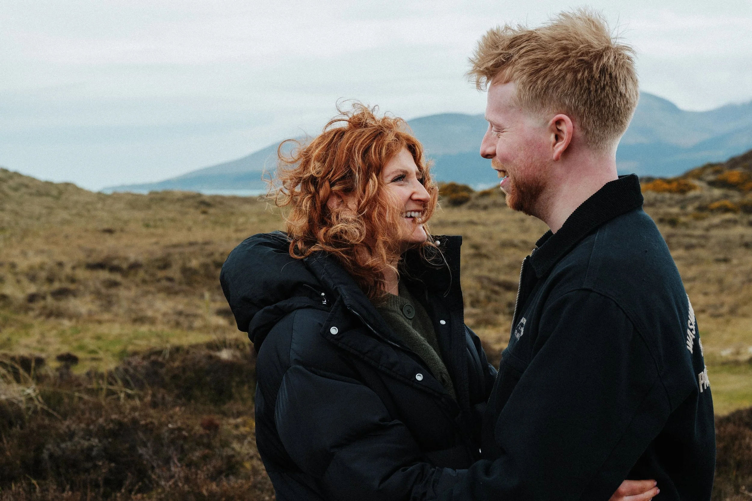 Michael & Emma (Pre-Wedding Photography by soulandrise)25.jpg