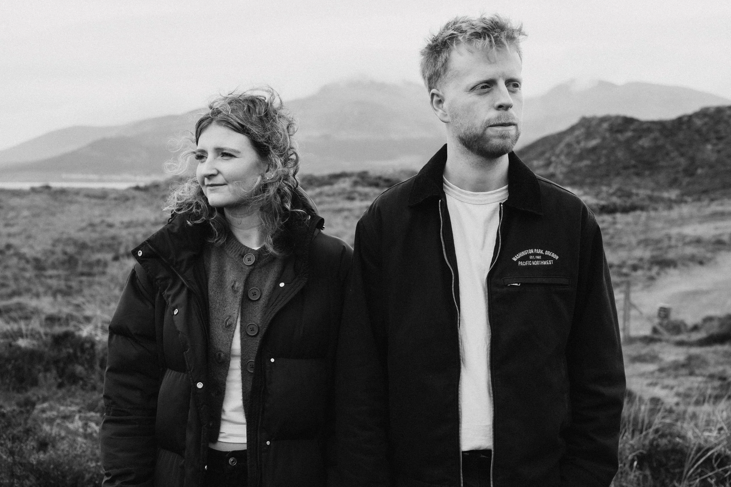 Michael & Emma (Pre-Wedding Photography by soulandrise)32 (1).jpg