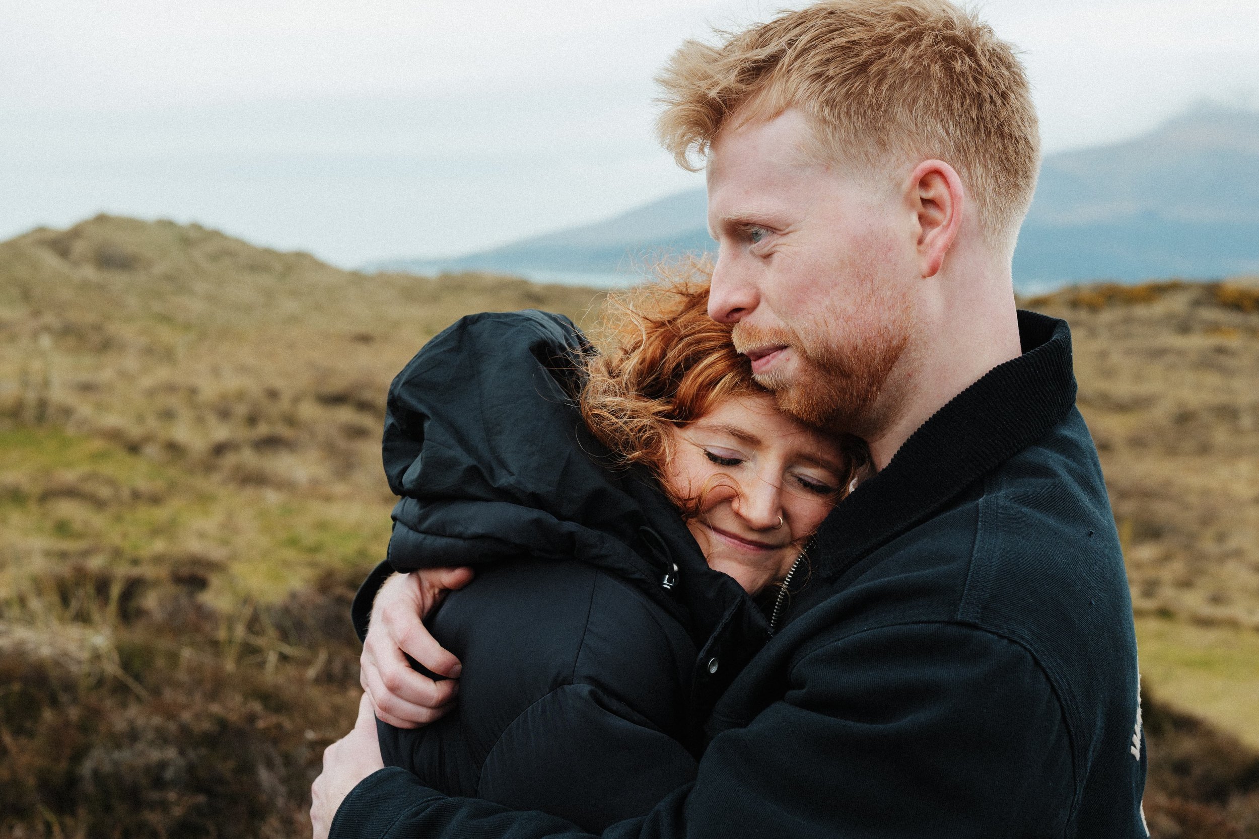 Michael & Emma (Pre-Wedding Photography by soulandrise)39.jpg