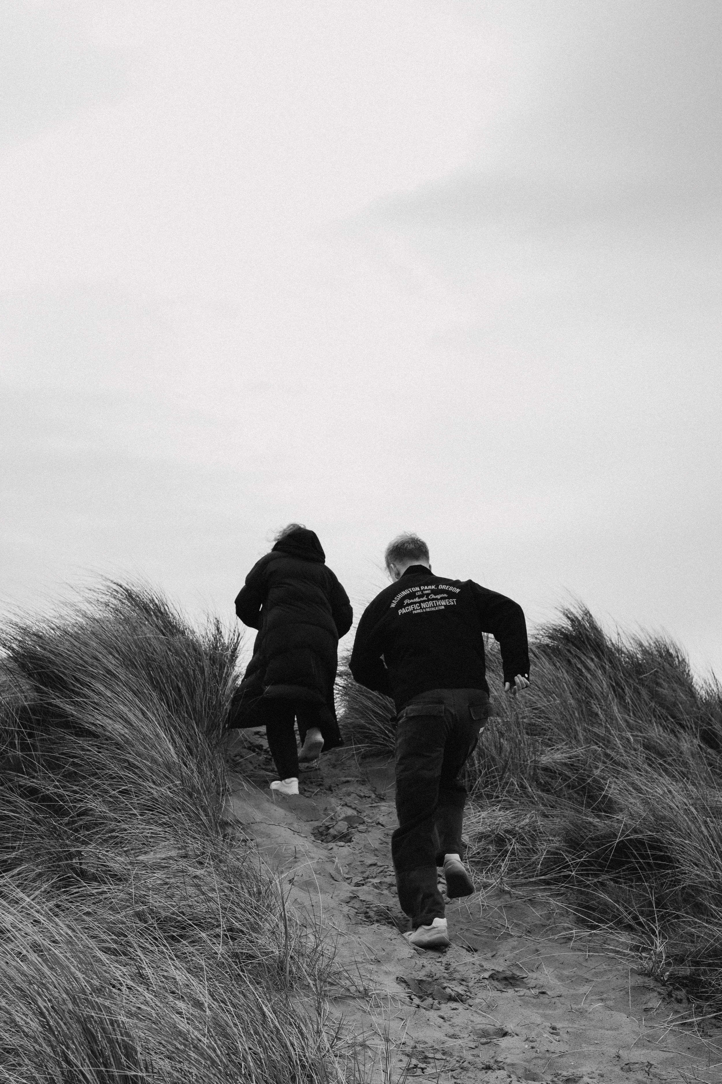 Michael & Emma (Pre-Wedding Photography by soulandrise)42.jpg