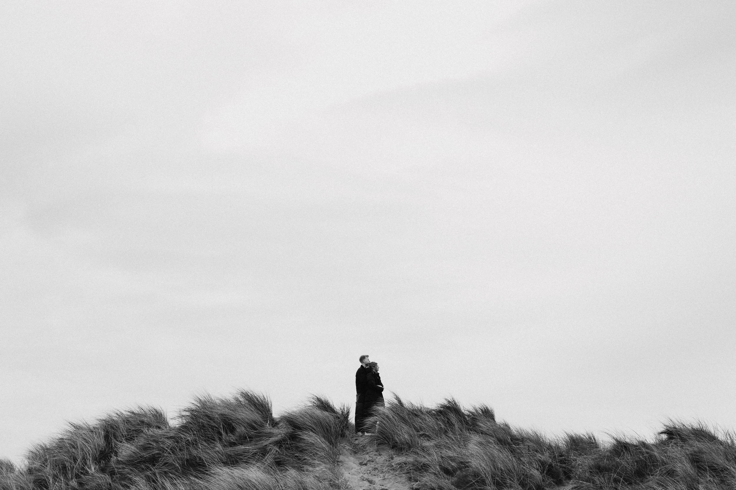 Michael & Emma (Pre-Wedding Photography by soulandrise)45.jpg