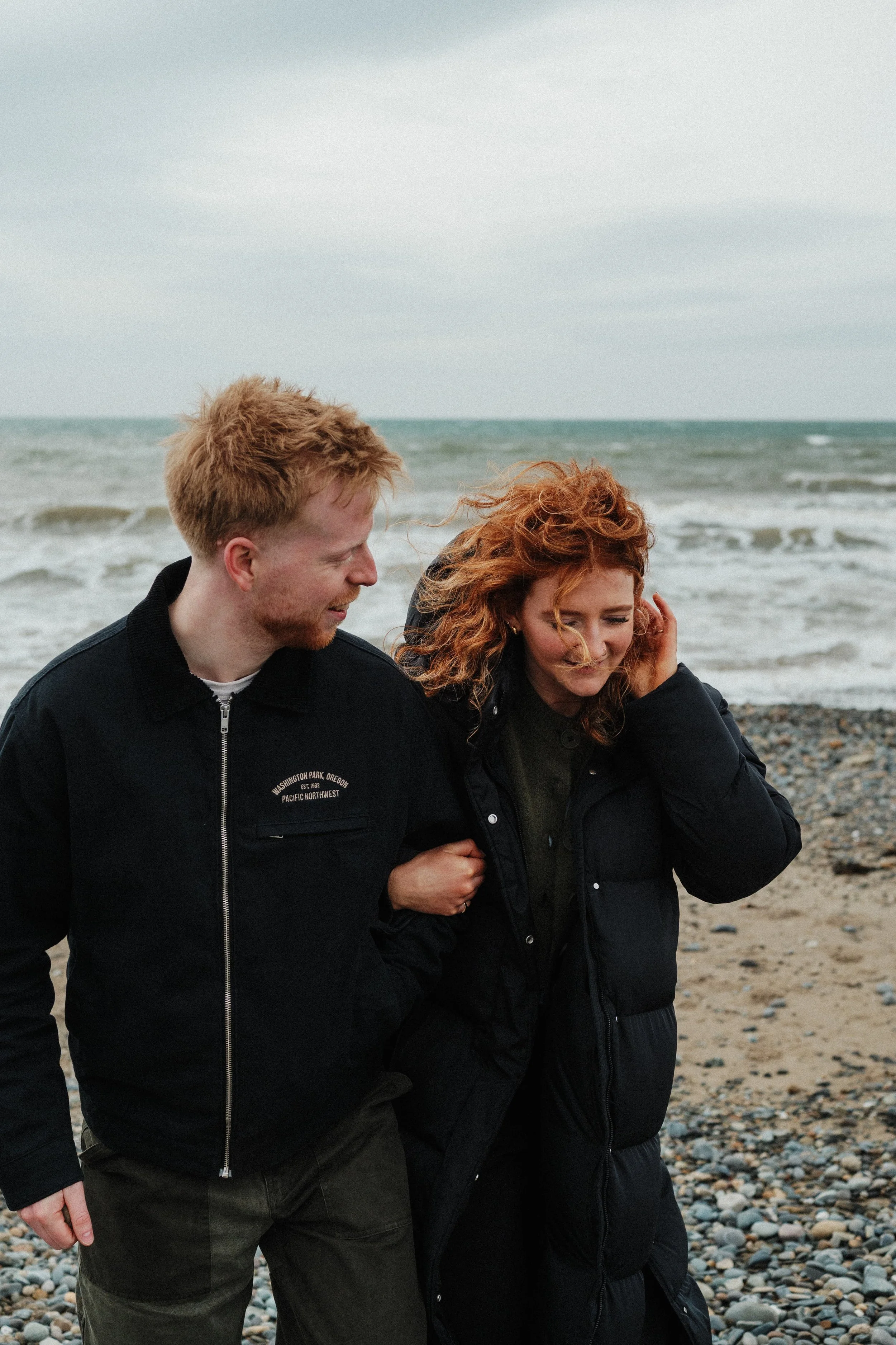 Michael & Emma (Pre-Wedding Photography by soulandrise)61.jpg
