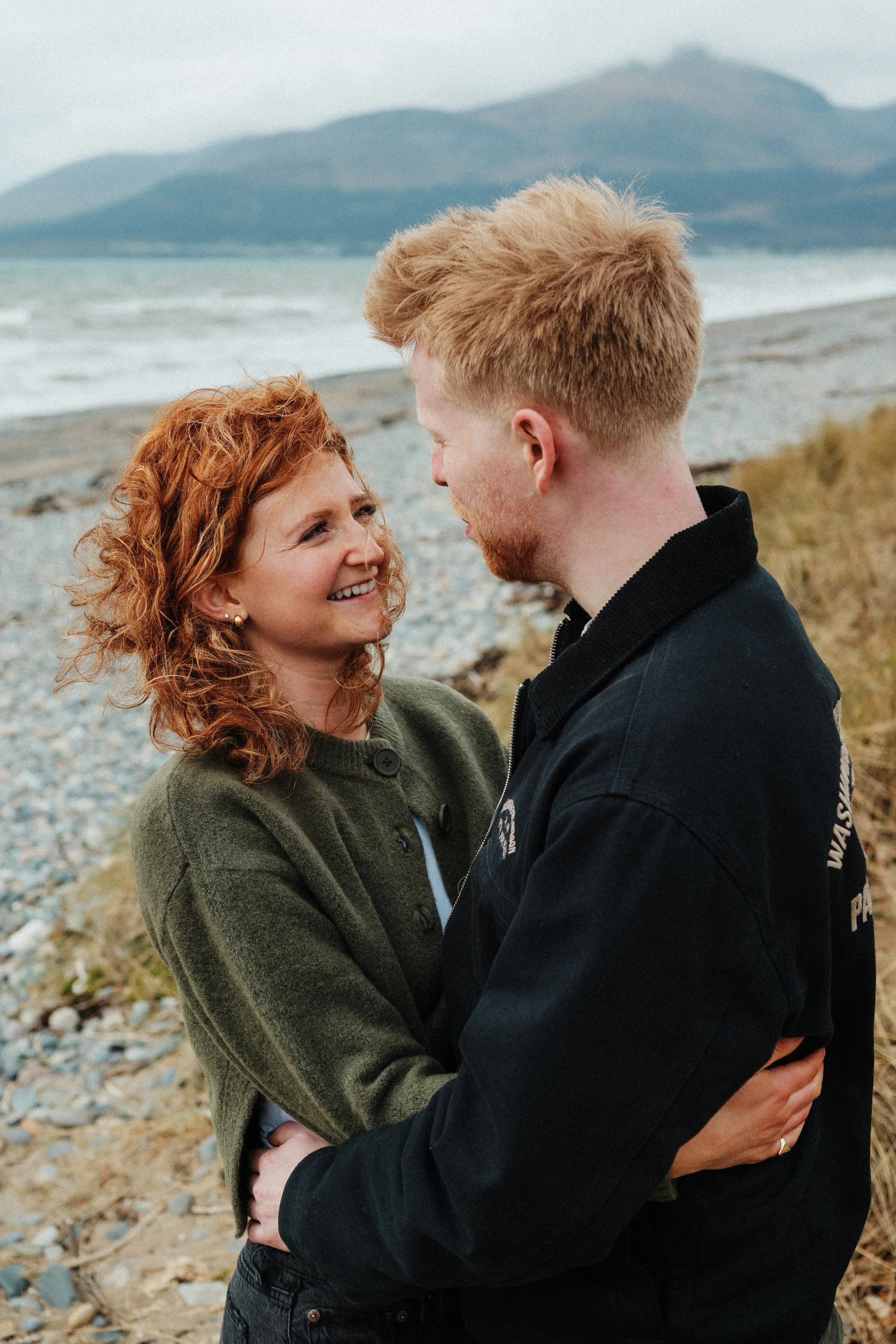 Michael & Emma (Pre-Wedding Photography by soulandrise)75.jpg
