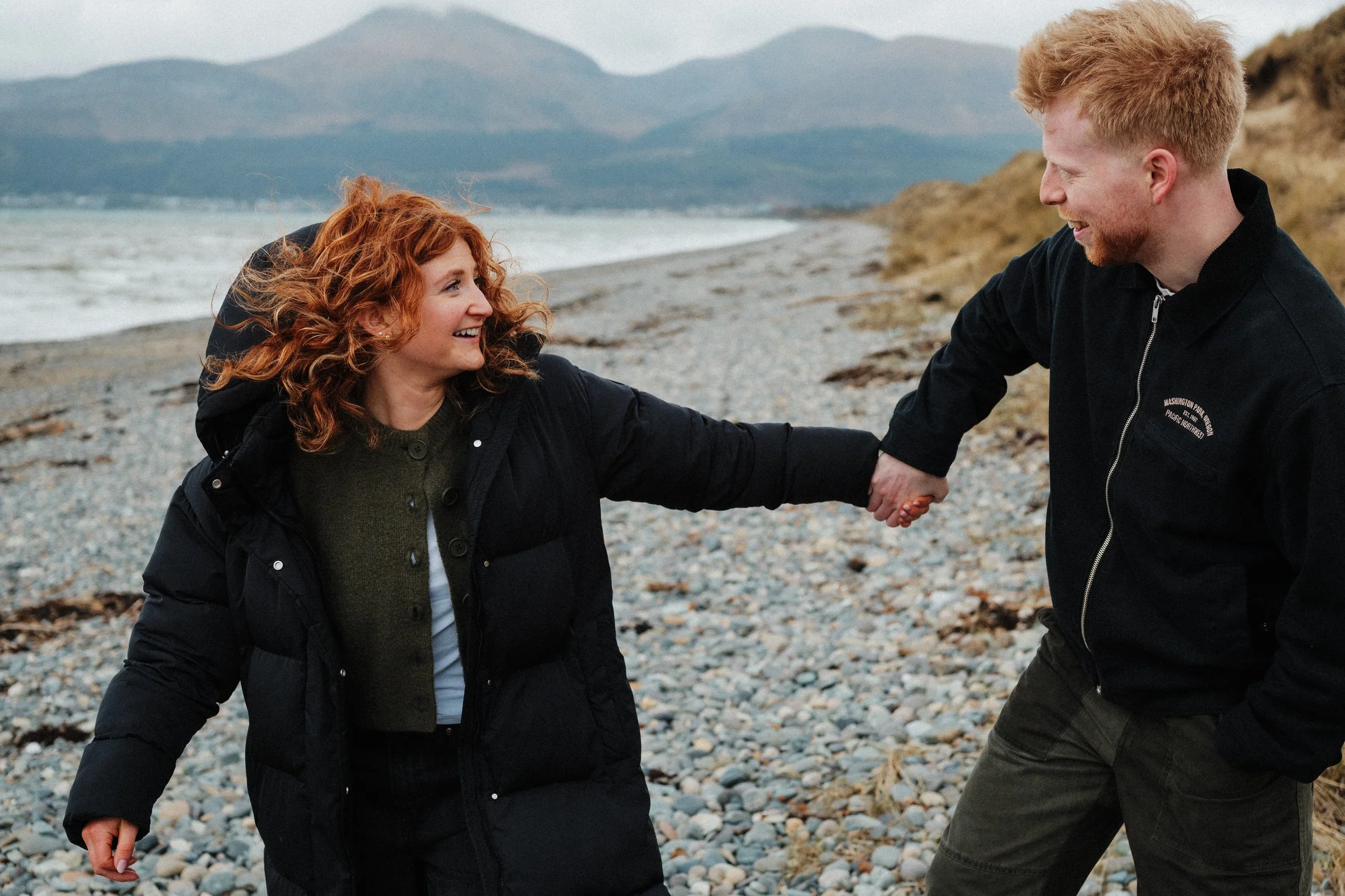 Michael & Emma (Pre-Wedding Photography by soulandrise)92.jpg