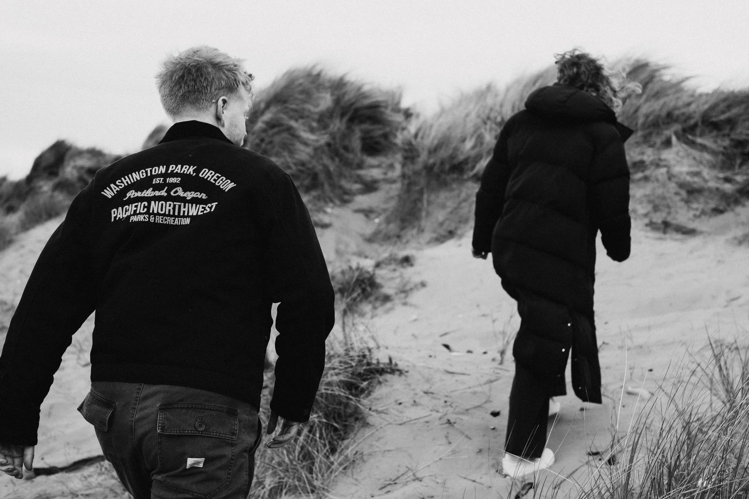 Michael & Emma (Pre-Wedding Photography by soulandrise)98.jpg
