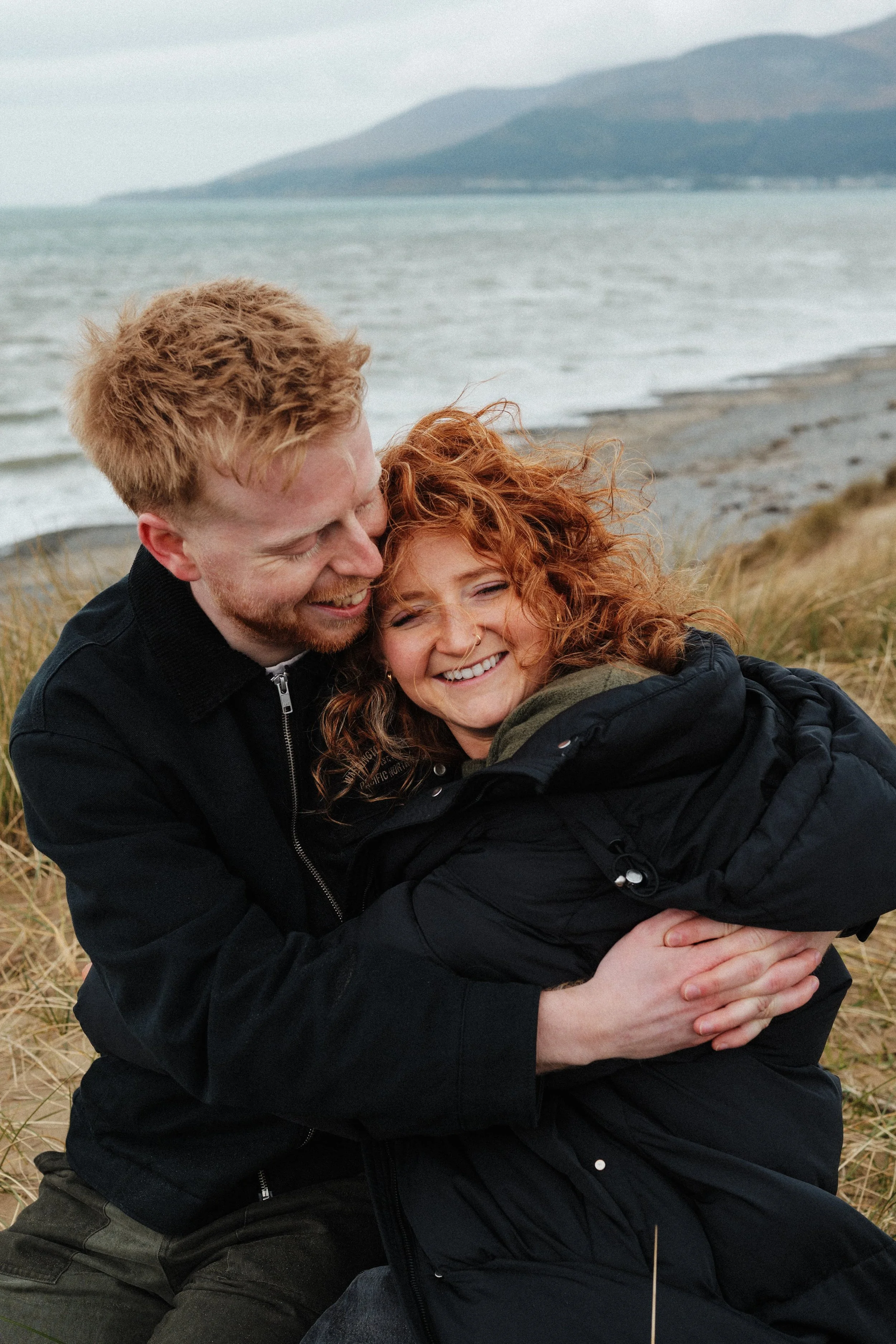 Michael & Emma (Pre-Wedding Photography by soulandrise)110.jpg