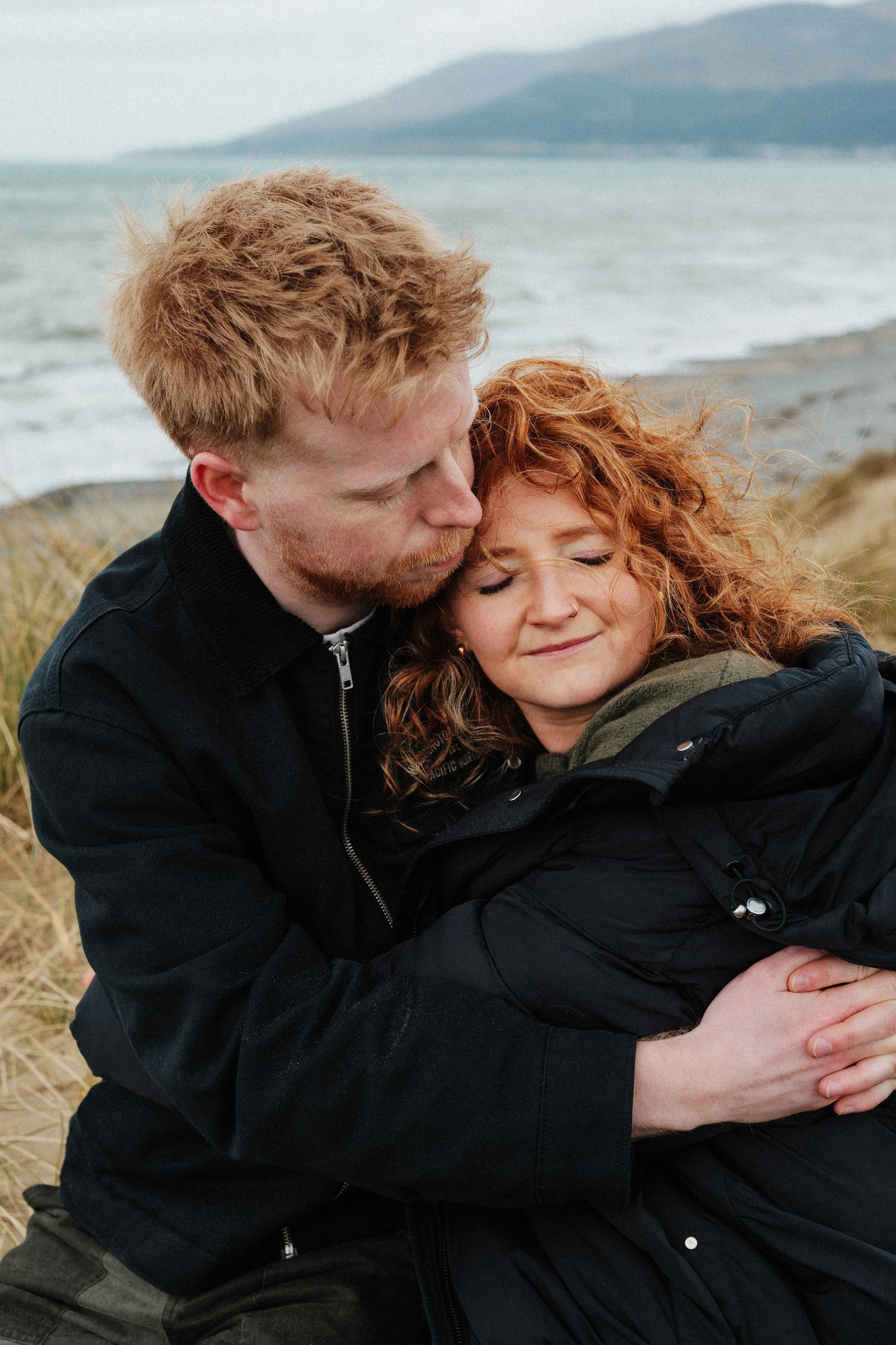 Michael & Emma (Pre-Wedding Photography by soulandrise)116.jpg